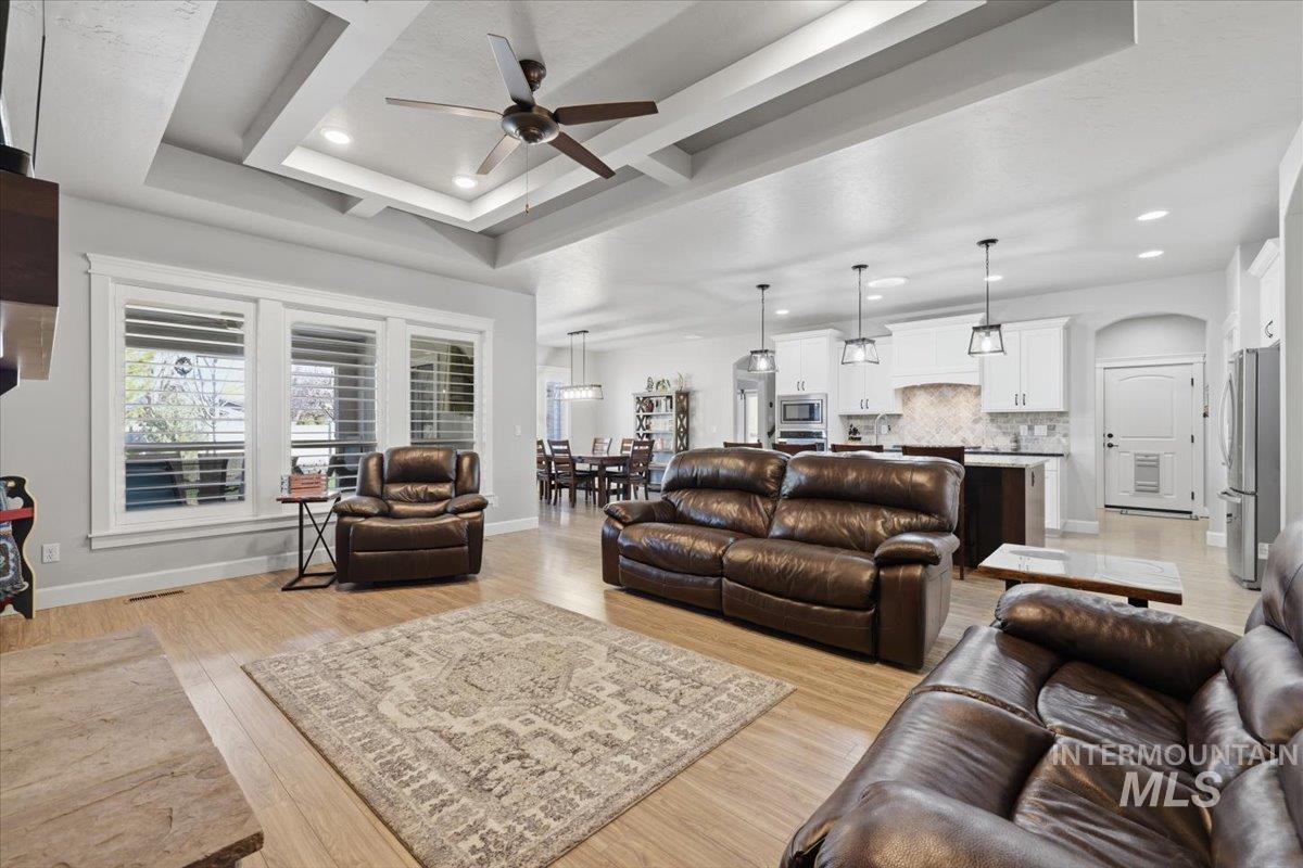 2892 E Lawton Drive, Meridian, Idaho 83642, 3 Bedrooms, 2.5 Bathrooms, Residential For Sale, Price $789,900,MLS 98979946