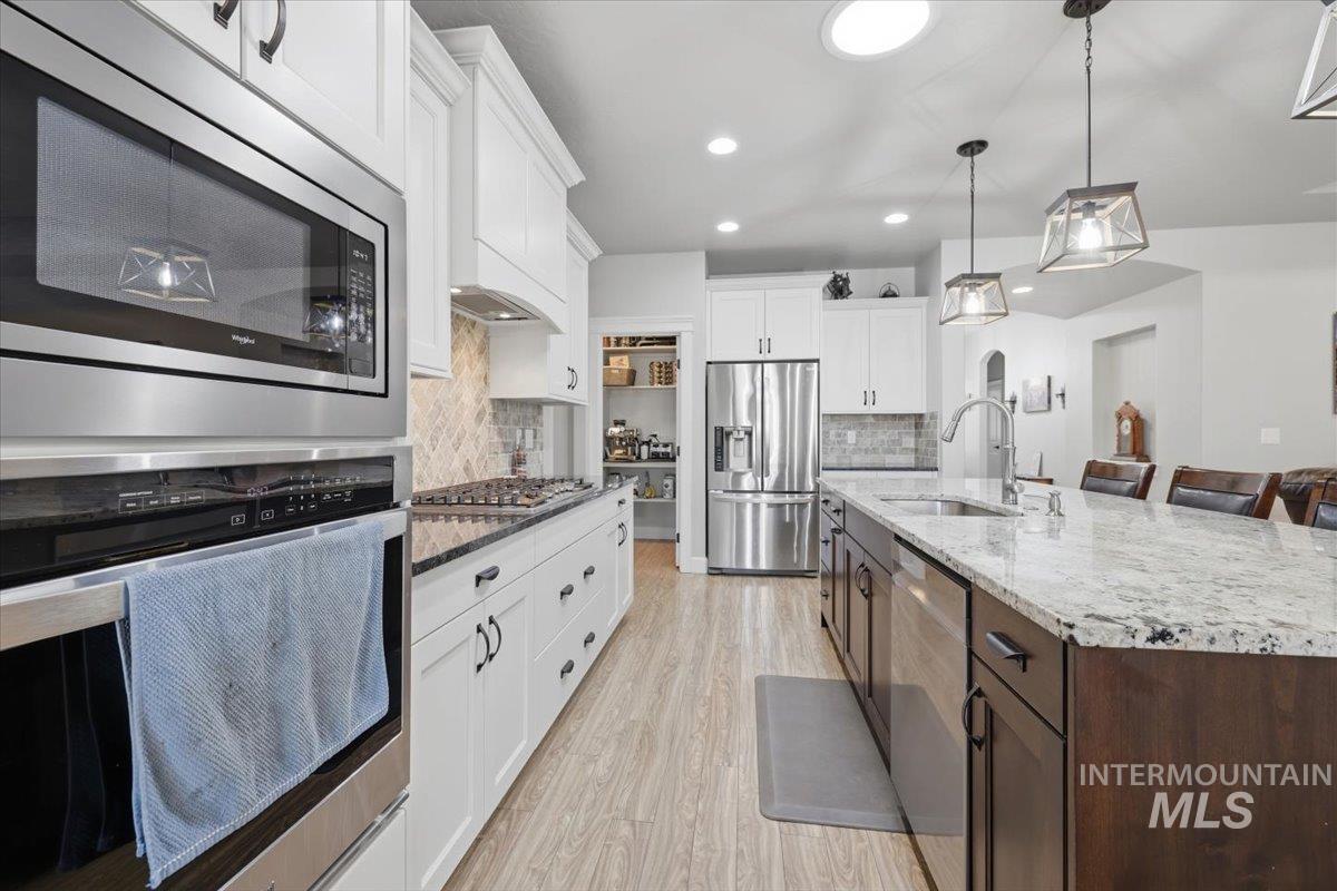 2892 E Lawton Drive, Meridian, Idaho 83642, 3 Bedrooms, 2.5 Bathrooms, Residential For Sale, Price $789,900,MLS 98979946