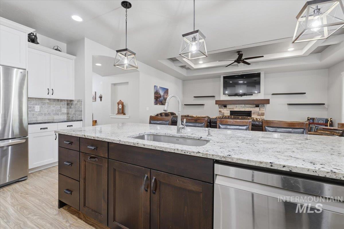2892 E Lawton Drive, Meridian, Idaho 83642, 3 Bedrooms, 2.5 Bathrooms, Residential For Sale, Price $789,900,MLS 98979946
