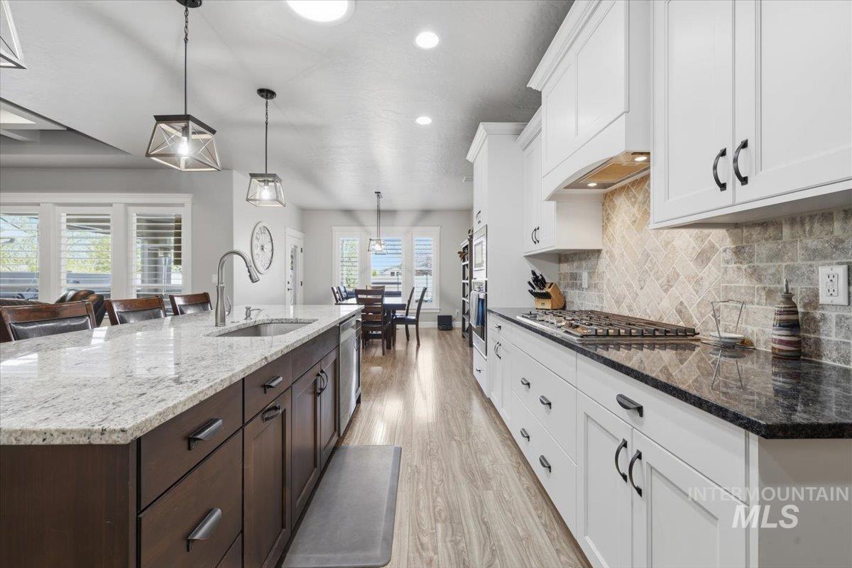 2892 E Lawton Drive, Meridian, Idaho 83642, 3 Bedrooms, 2.5 Bathrooms, Residential For Sale, Price $789,900,MLS 98979946