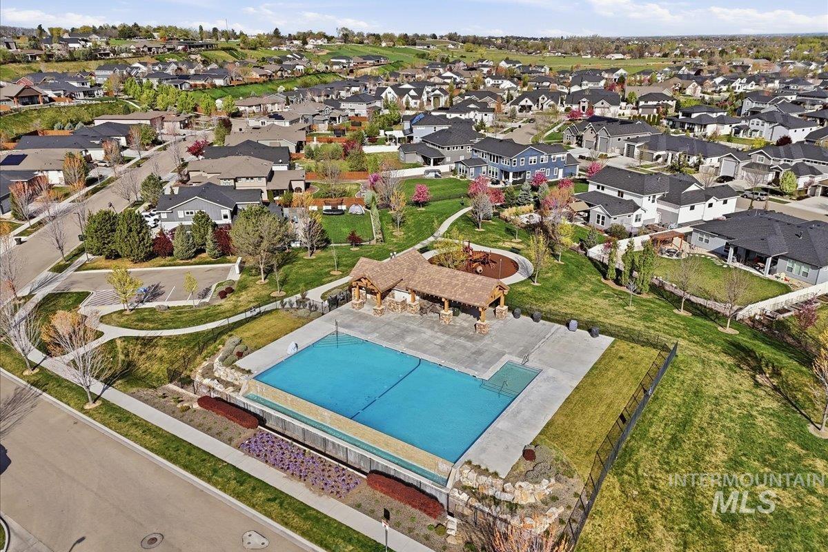 2892 E Lawton Drive, Meridian, Idaho 83642, 3 Bedrooms, 2.5 Bathrooms, Residential For Sale, Price $789,900,MLS 98979946