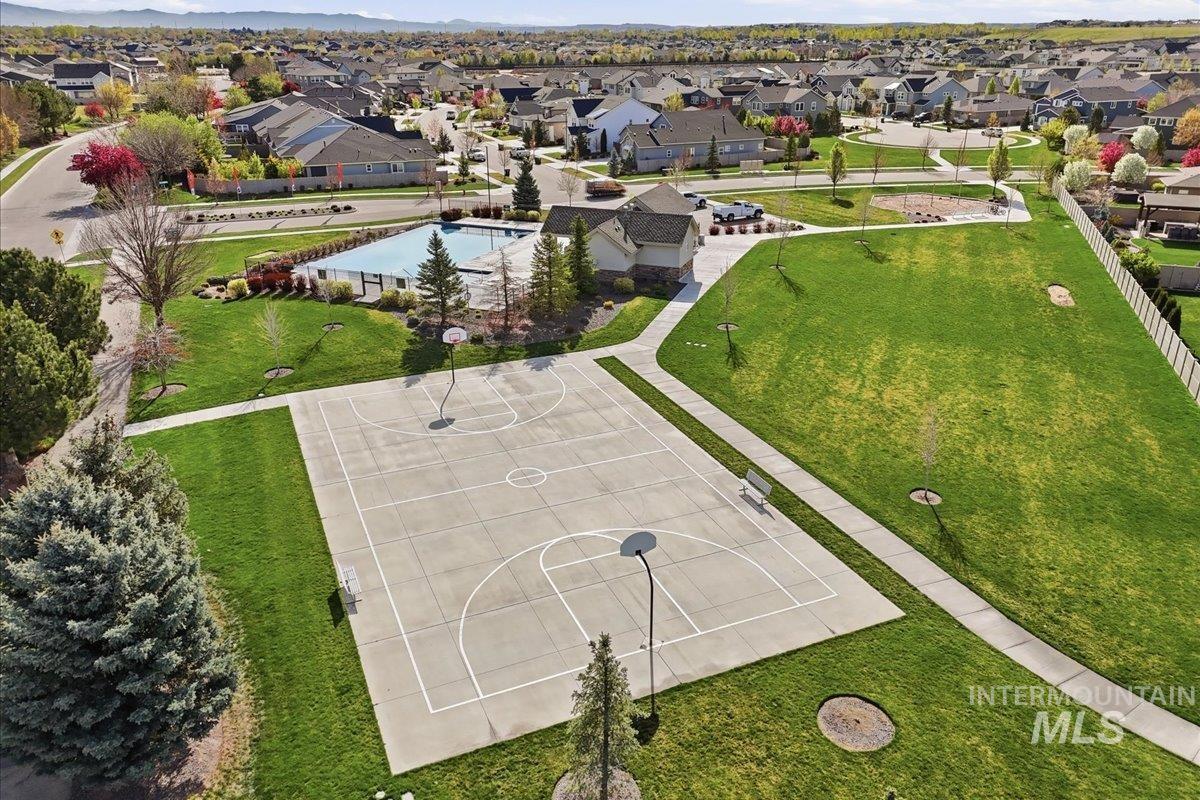 2892 E Lawton Drive, Meridian, Idaho 83642, 3 Bedrooms, 2.5 Bathrooms, Residential For Sale, Price $789,900,MLS 98979946