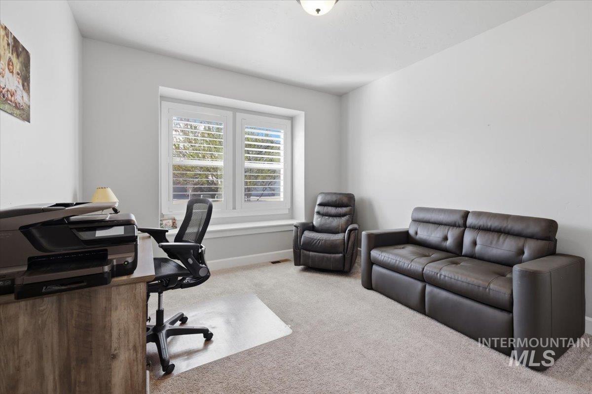 2892 E Lawton Drive, Meridian, Idaho 83642, 3 Bedrooms, 2.5 Bathrooms, Residential For Sale, Price $789,900,MLS 98979946