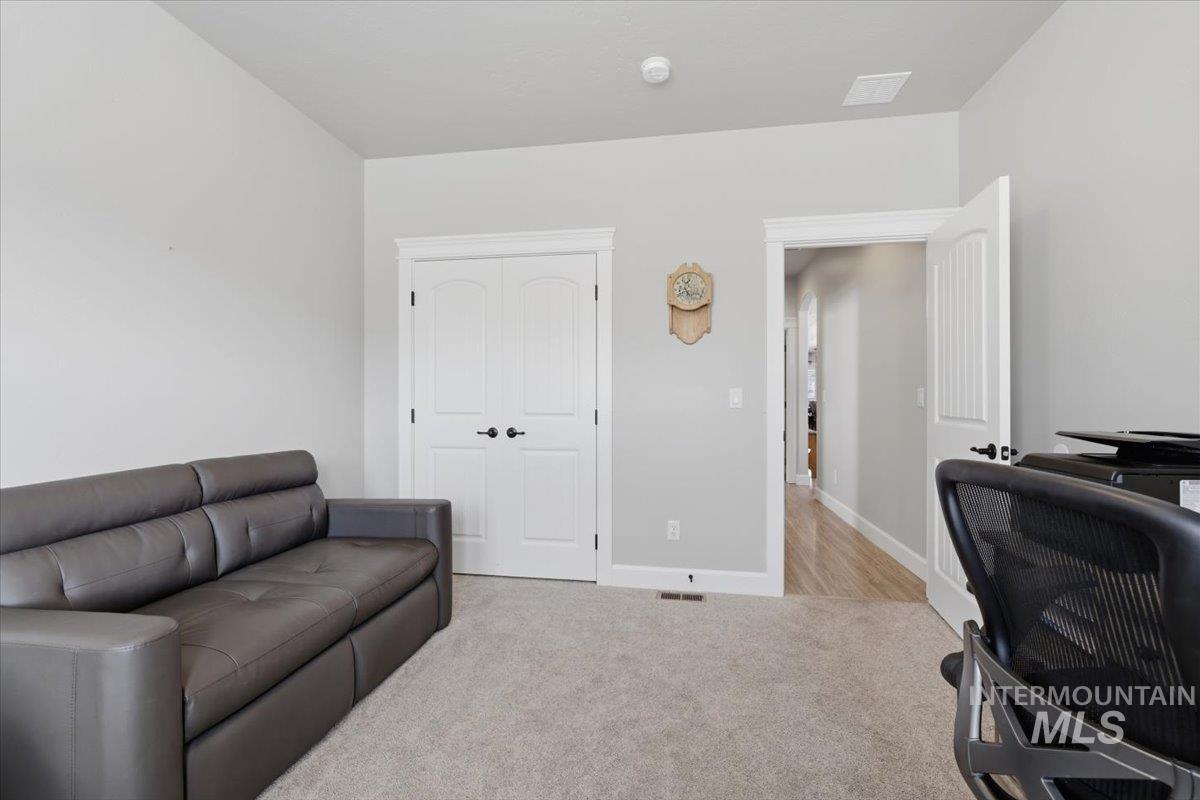 2892 E Lawton Drive, Meridian, Idaho 83642, 3 Bedrooms, 2.5 Bathrooms, Residential For Sale, Price $789,900,MLS 98979946