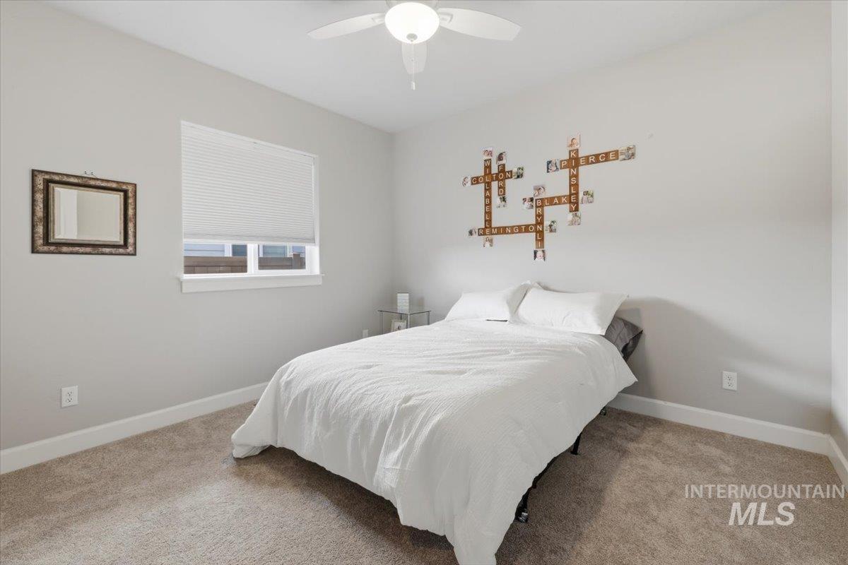 2892 E Lawton Drive, Meridian, Idaho 83642, 3 Bedrooms, 2.5 Bathrooms, Residential For Sale, Price $789,900,MLS 98979946