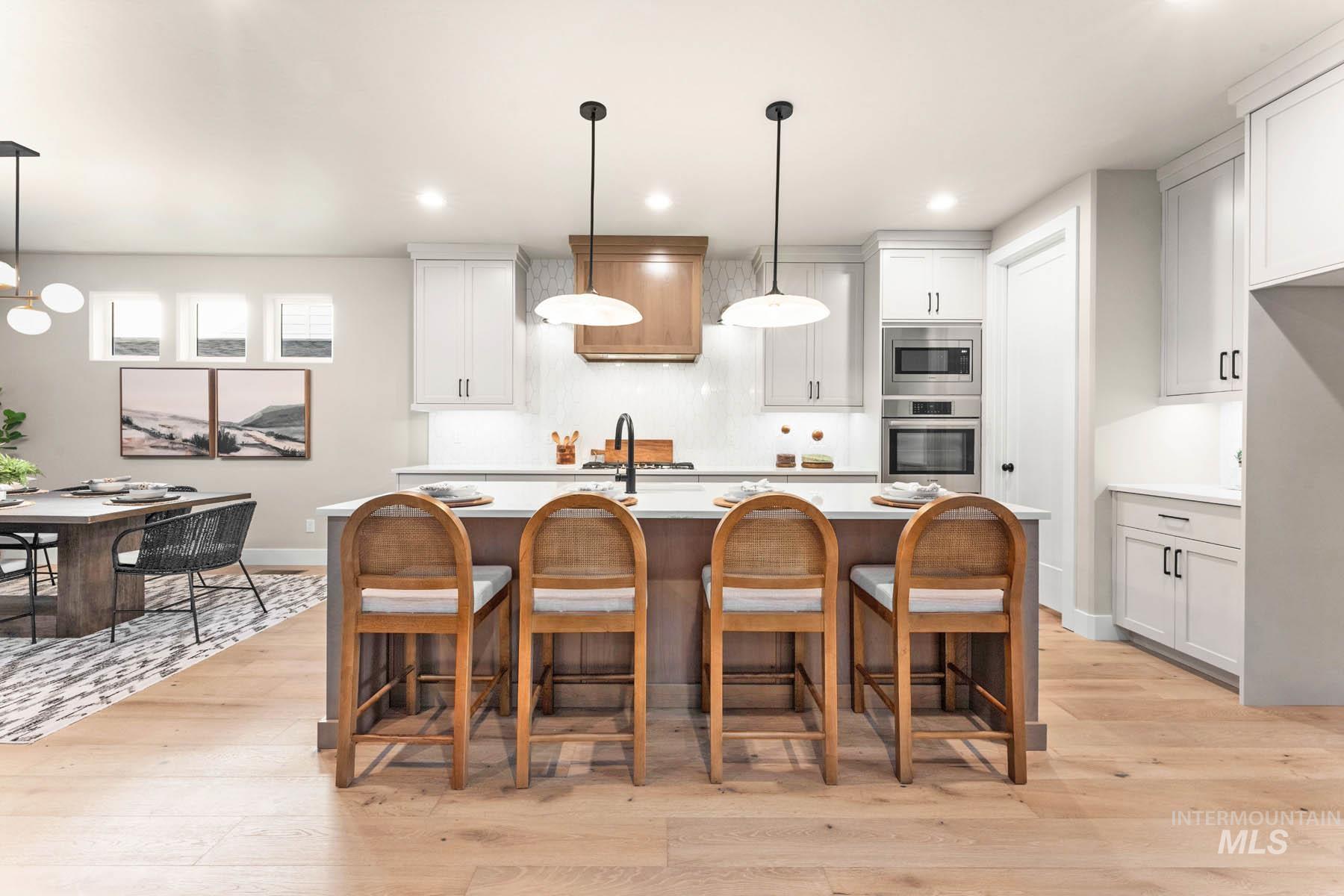 13366 N Spring Creek Way, Boise, Idaho 83714, 3 Bedrooms, 2.5 Bathrooms, Residential Income For Sale, Price $820,596,MLS 98979947