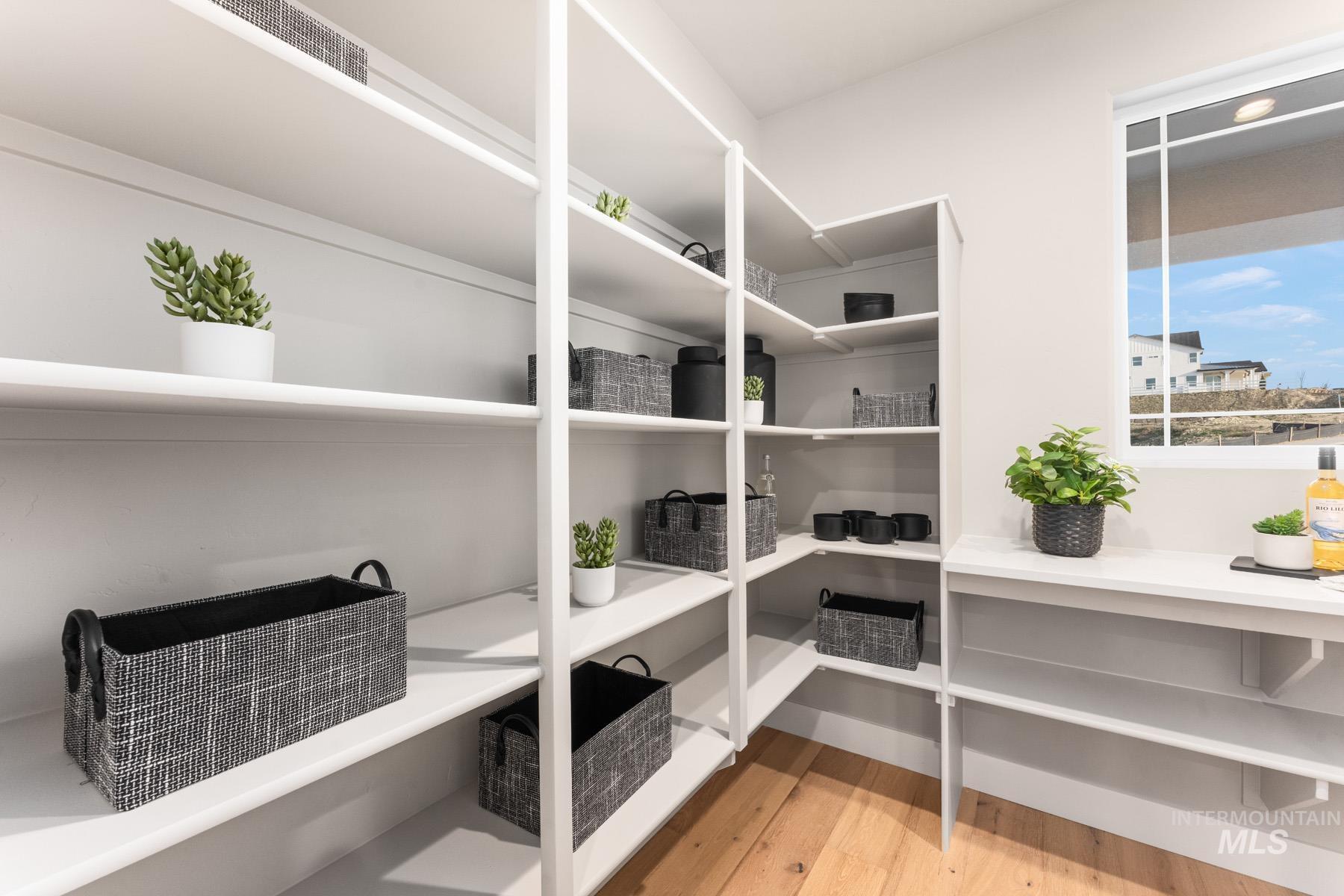 13366 N Spring Creek Way, Boise, Idaho 83714, 3 Bedrooms, 2.5 Bathrooms, Residential Income For Sale, Price $820,596,MLS 98979947