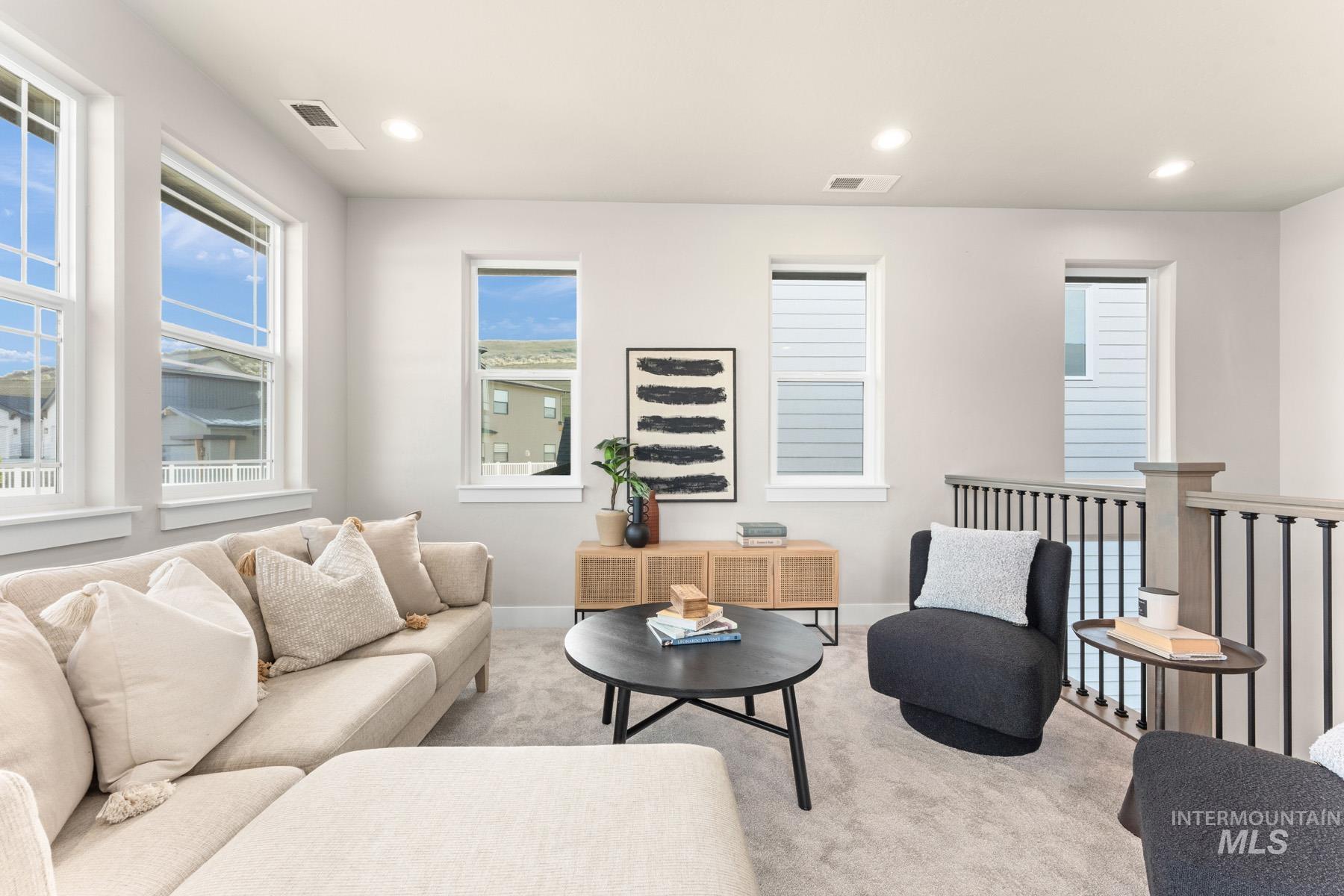 13366 N Spring Creek Way, Boise, Idaho 83714, 3 Bedrooms, 2.5 Bathrooms, Residential Income For Sale, Price $820,596,MLS 98979947