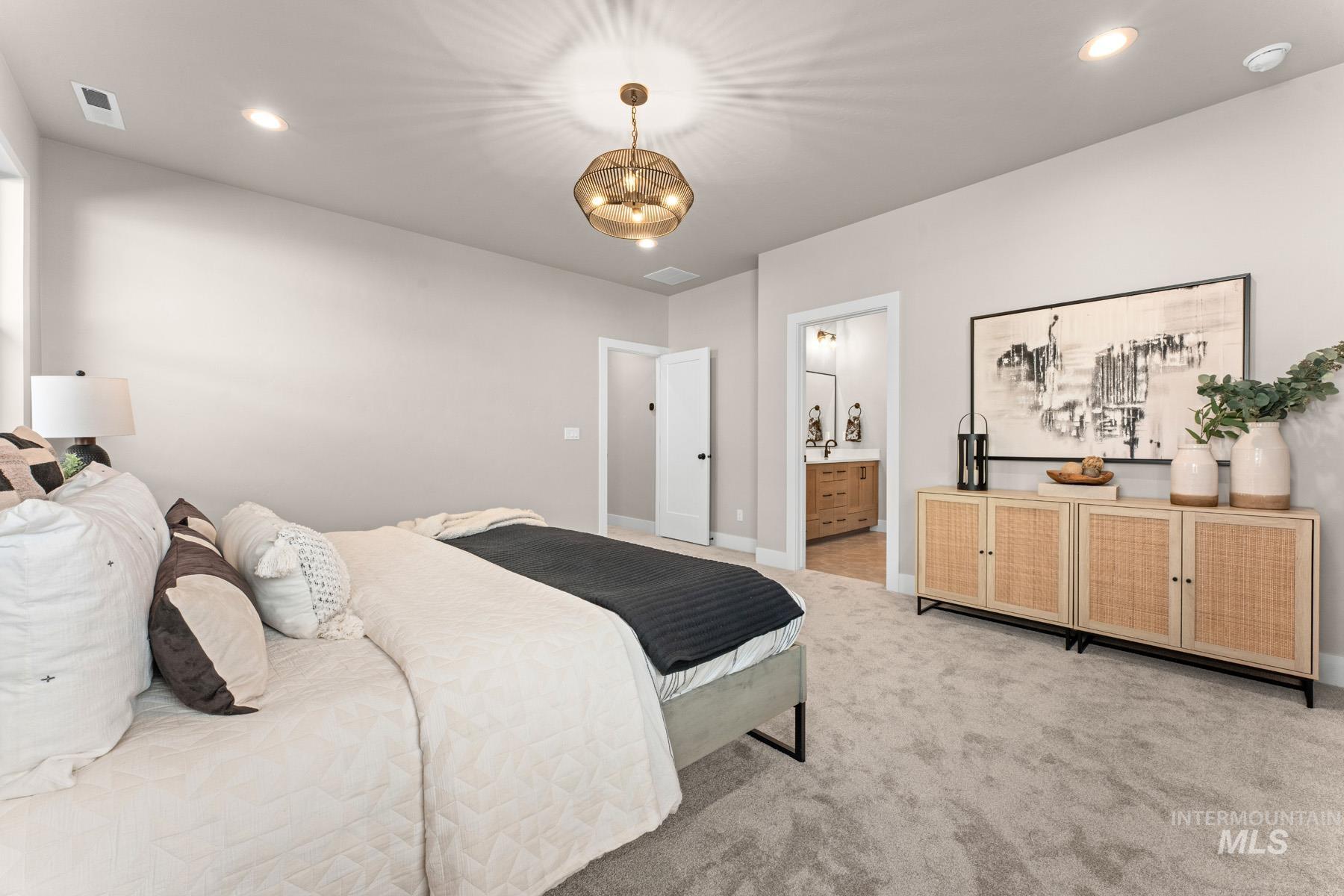 13366 N Spring Creek Way, Boise, Idaho 83714, 3 Bedrooms, 2.5 Bathrooms, Residential Income For Sale, Price $820,596,MLS 98979947