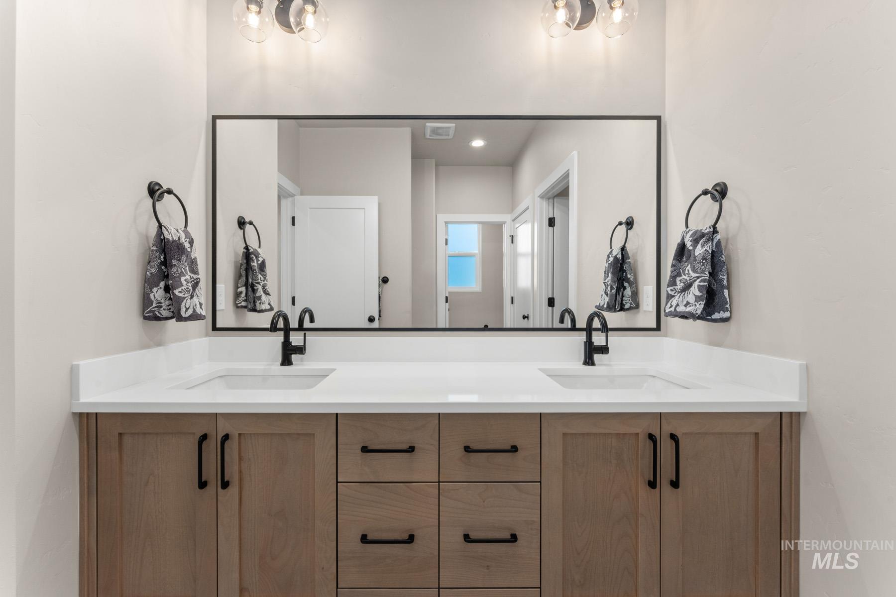 13366 N Spring Creek Way, Boise, Idaho 83714, 3 Bedrooms, 2.5 Bathrooms, Residential Income For Sale, Price $820,596,MLS 98979947