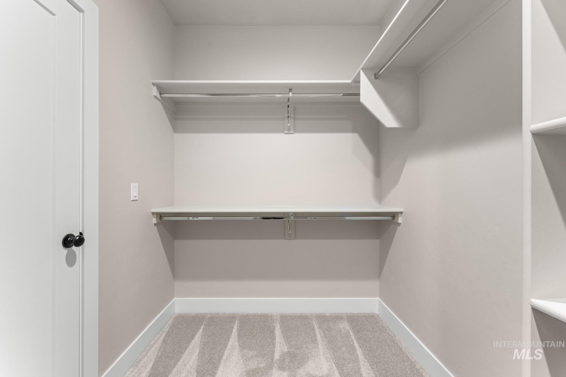 13366 N Spring Creek Way, Boise, Idaho 83714, 3 Bedrooms, 2.5 Bathrooms, Residential Income For Sale, Price $820,596,MLS 98979947