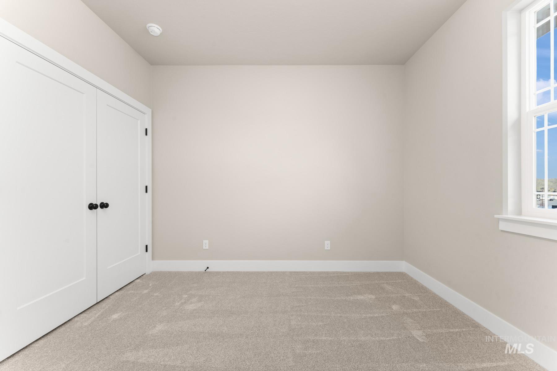 13366 N Spring Creek Way, Boise, Idaho 83714, 3 Bedrooms, 2.5 Bathrooms, Residential Income For Sale, Price $820,596,MLS 98979947