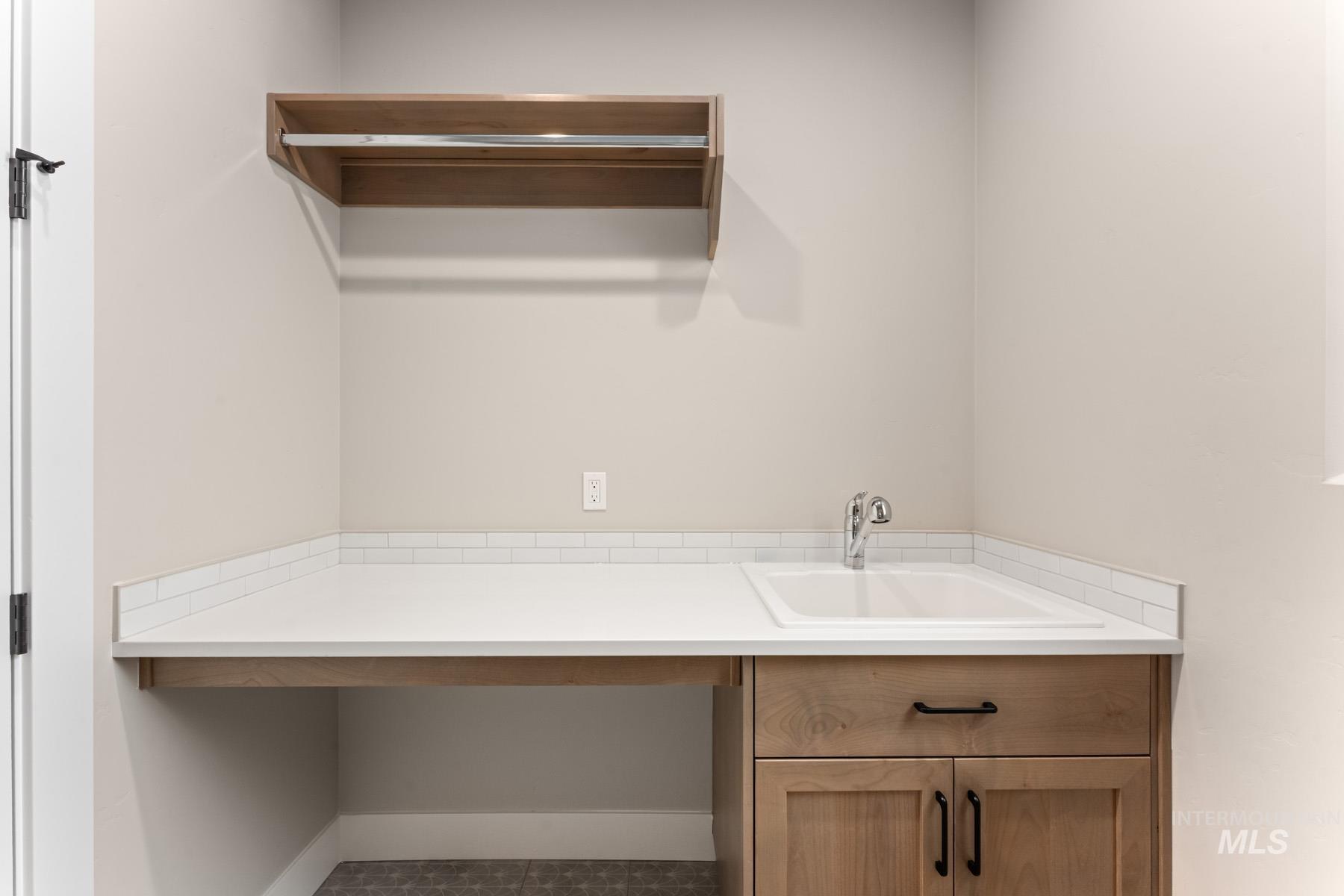 13366 N Spring Creek Way, Boise, Idaho 83714, 3 Bedrooms, 2.5 Bathrooms, Residential Income For Sale, Price $820,596,MLS 98979947