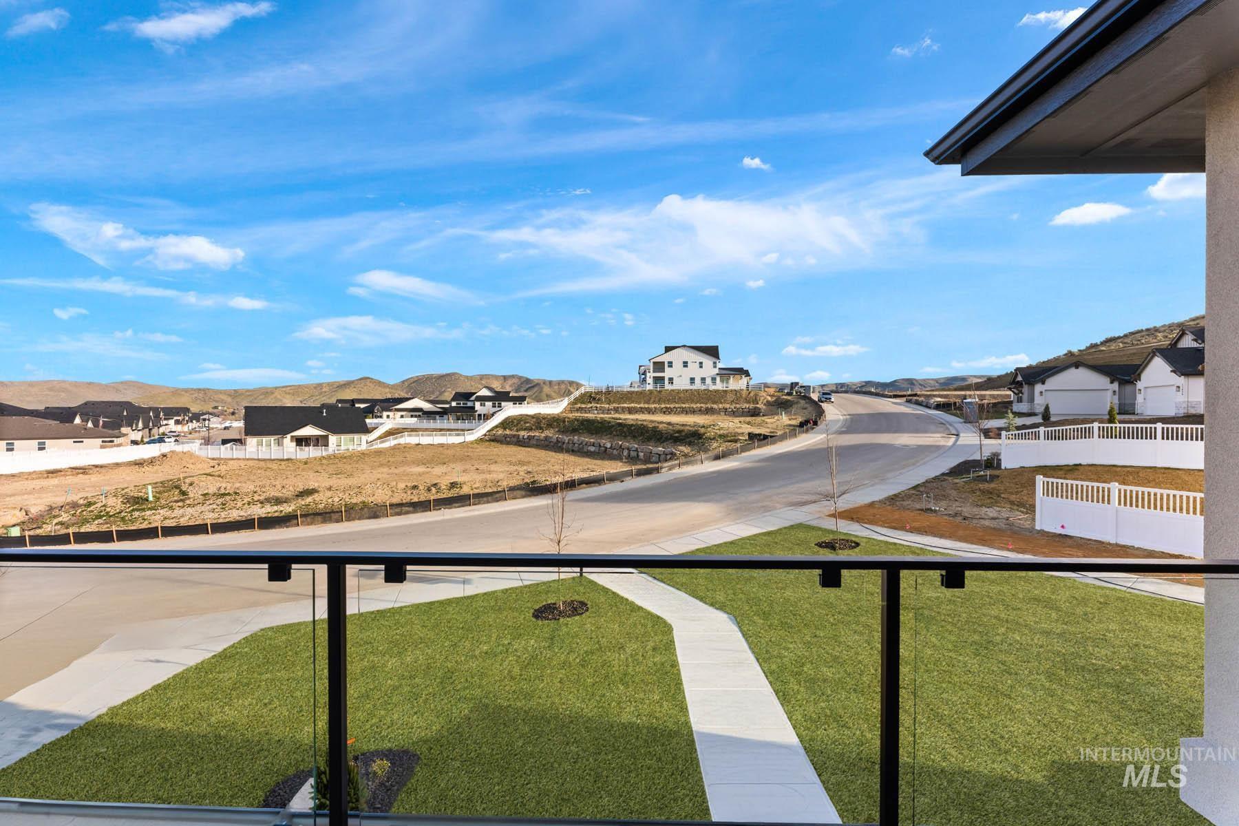 13366 N Spring Creek Way, Boise, Idaho 83714, 3 Bedrooms, 2.5 Bathrooms, Residential Income For Sale, Price $820,596,MLS 98979947