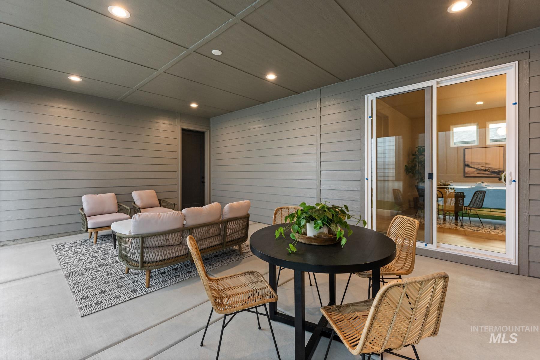 13366 N Spring Creek Way, Boise, Idaho 83714, 3 Bedrooms, 2.5 Bathrooms, Residential Income For Sale, Price $820,596,MLS 98979947