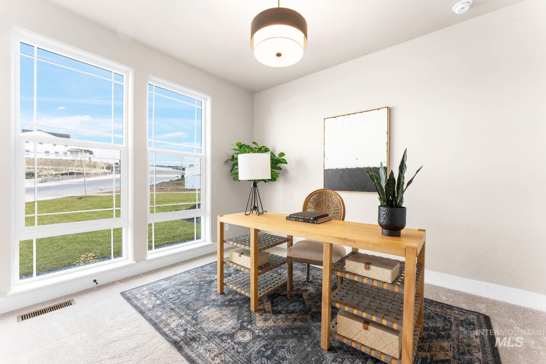 13366 N Spring Creek Way, Boise, Idaho 83714, 3 Bedrooms, 2.5 Bathrooms, Residential Income For Sale, Price $820,596,MLS 98979947