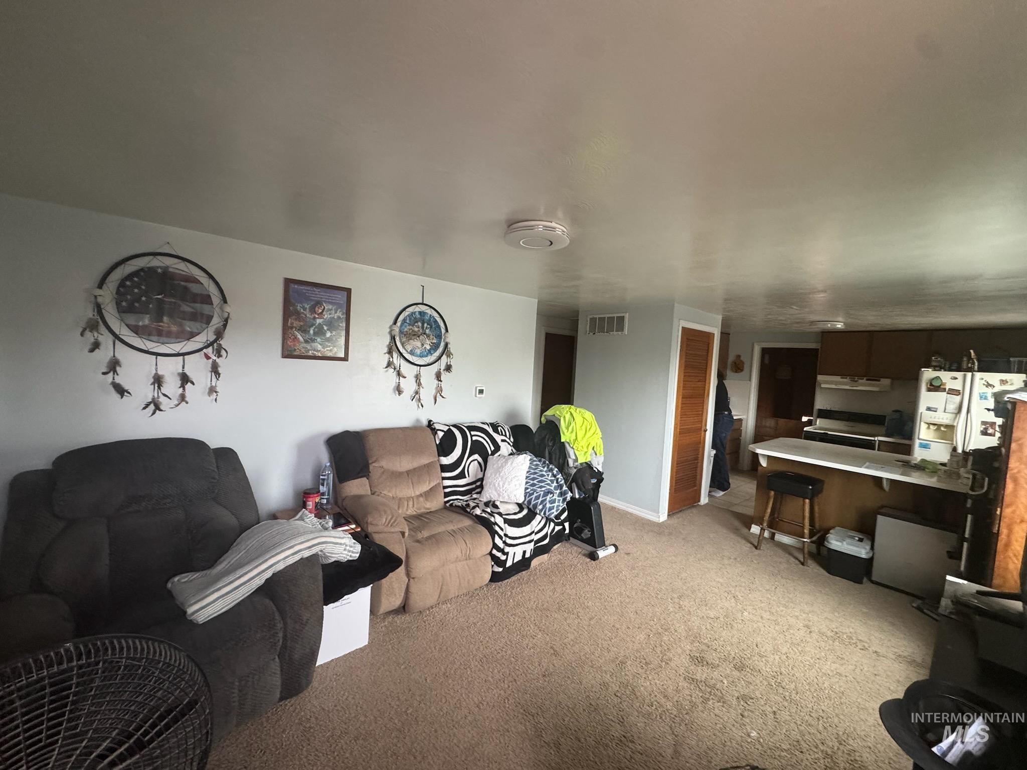 608 S C Street, Rupert, Idaho 83350-0000, 3 Bedrooms, 1 Bathroom, Residential For Sale, Price $235,000,MLS 98979948