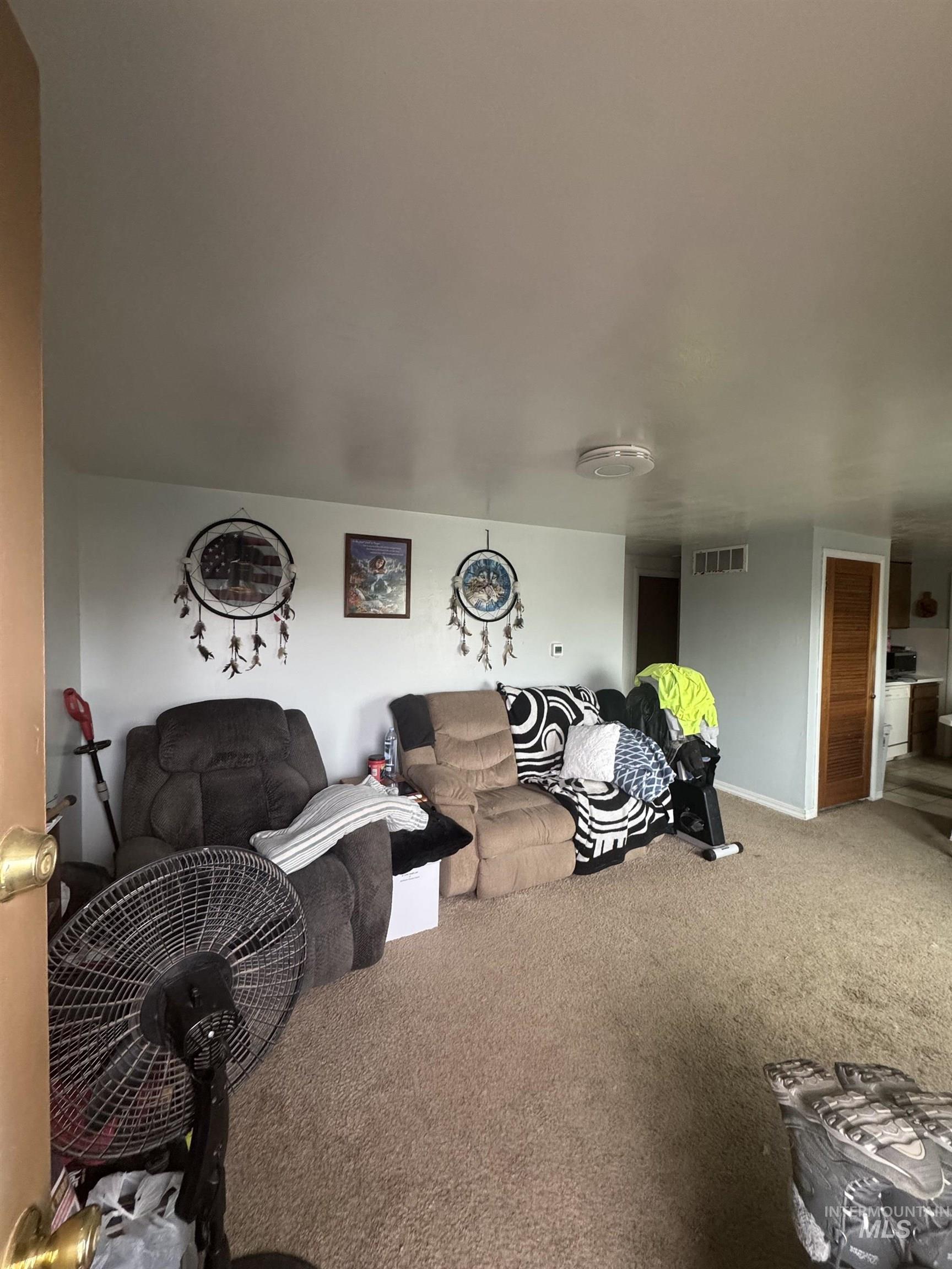 608 S C Street, Rupert, Idaho 83350-0000, 3 Bedrooms, 1 Bathroom, Residential For Sale, Price $235,000,MLS 98979948