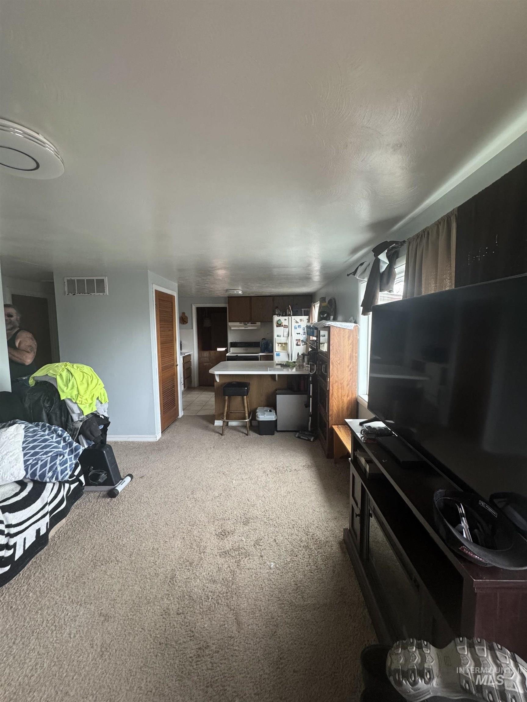 608 S C Street, Rupert, Idaho 83350-0000, 3 Bedrooms, 1 Bathroom, Residential For Sale, Price $235,000,MLS 98979948