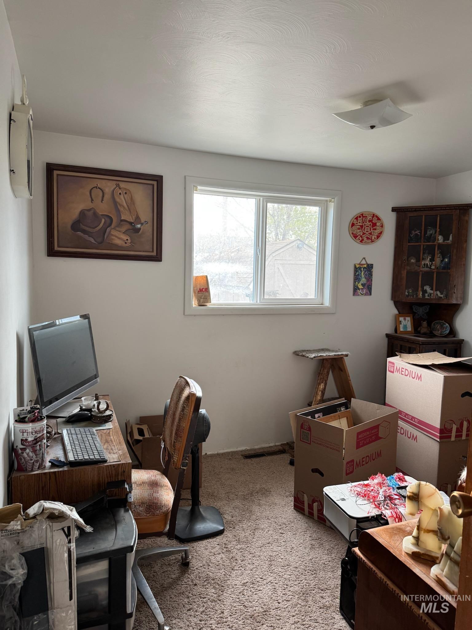 608 S C Street, Rupert, Idaho 83350-0000, 3 Bedrooms, 1 Bathroom, Residential For Sale, Price $235,000,MLS 98979948