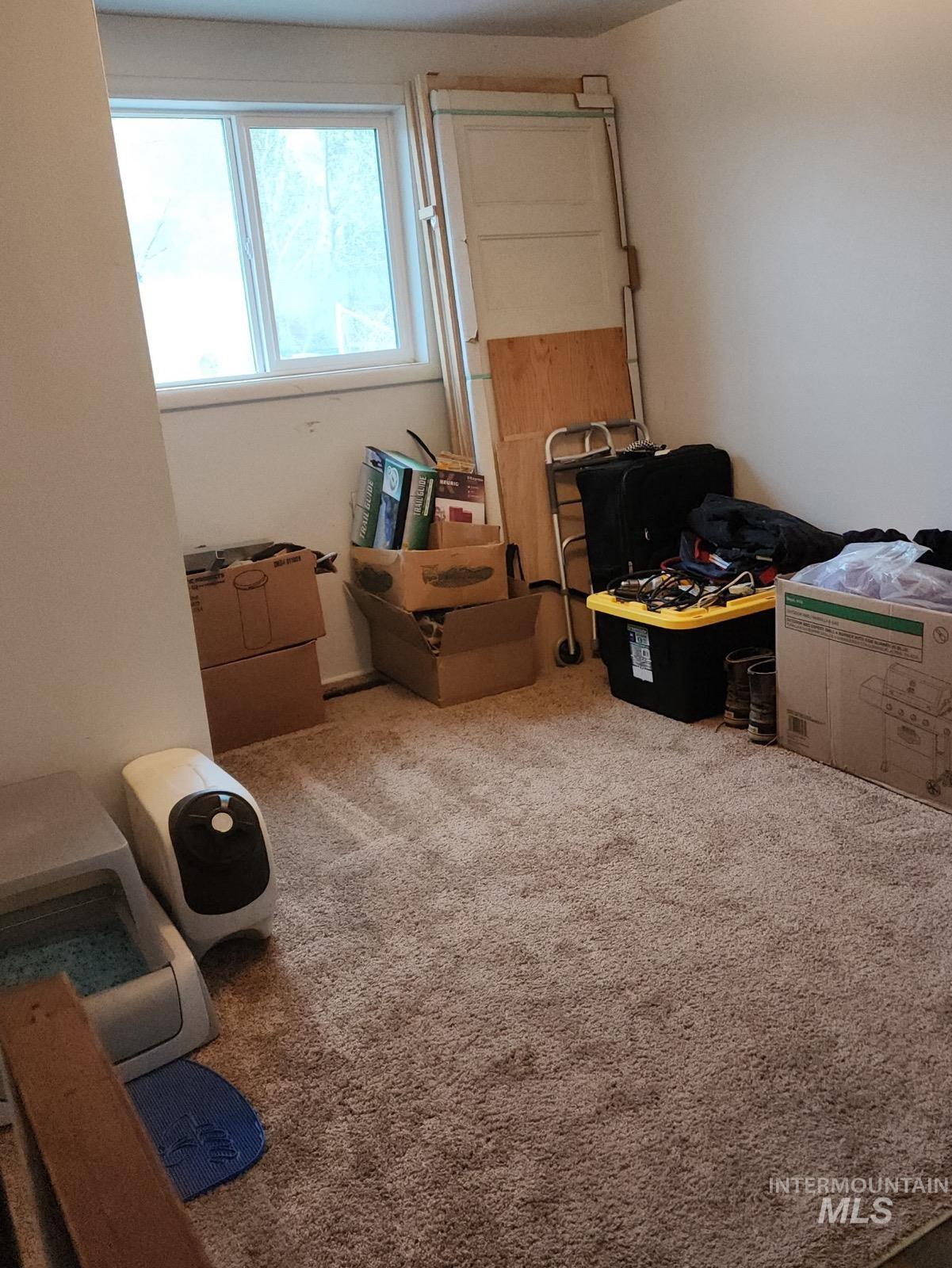 608 S C Street, Rupert, Idaho 83350-0000, 3 Bedrooms, 1 Bathroom, Residential For Sale, Price $235,000, 98979948