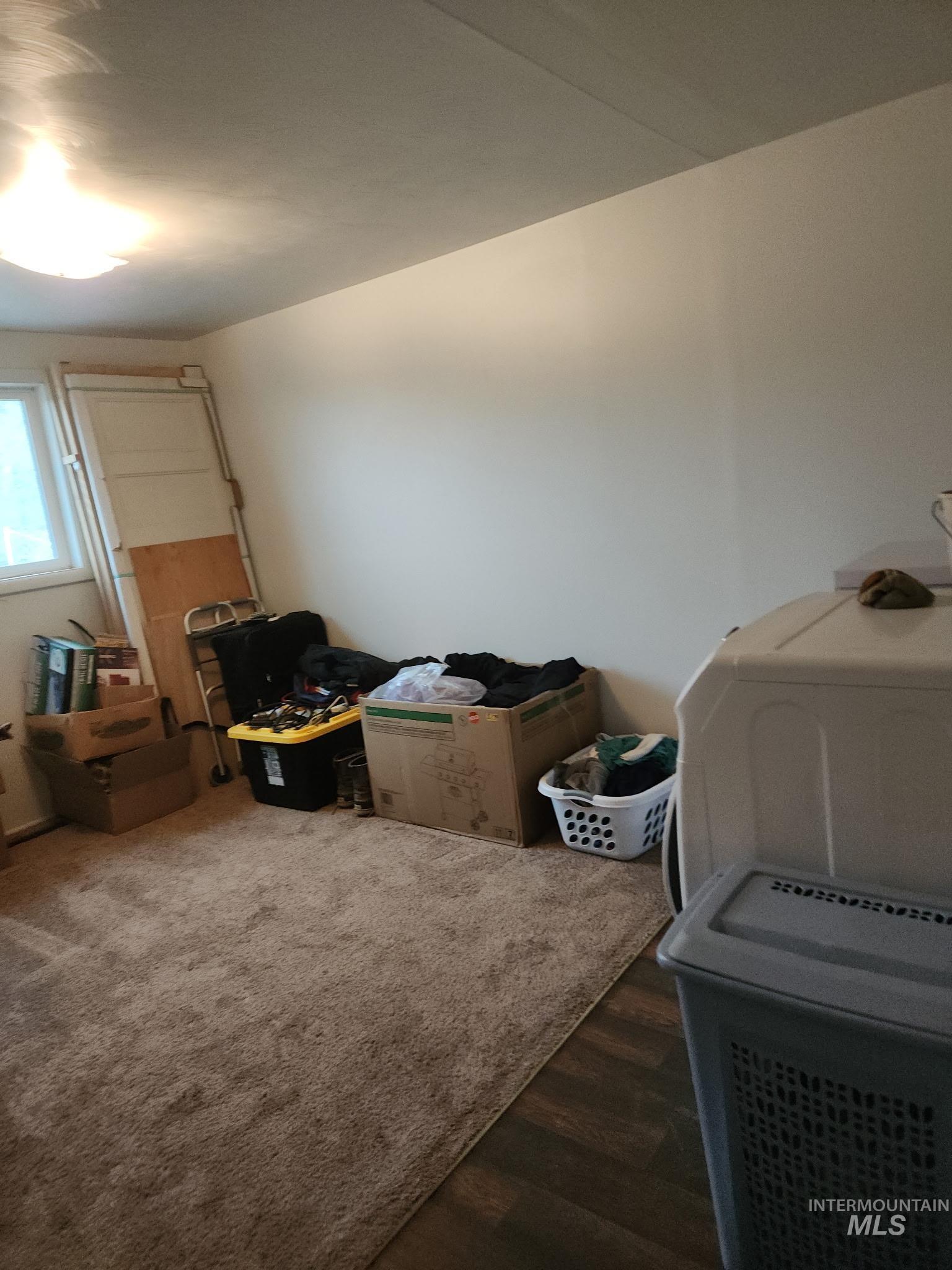 608 S C Street, Rupert, Idaho 83350-0000, 3 Bedrooms, 1 Bathroom, Residential For Sale, Price $235,000, 98979948