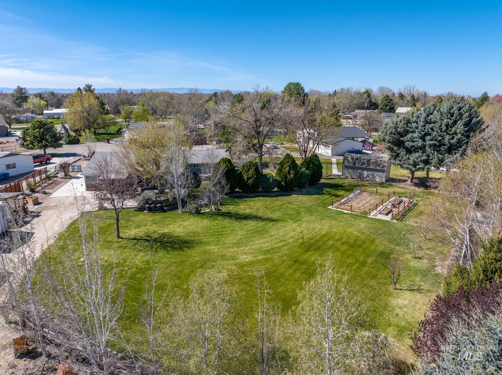 Residential For Sale