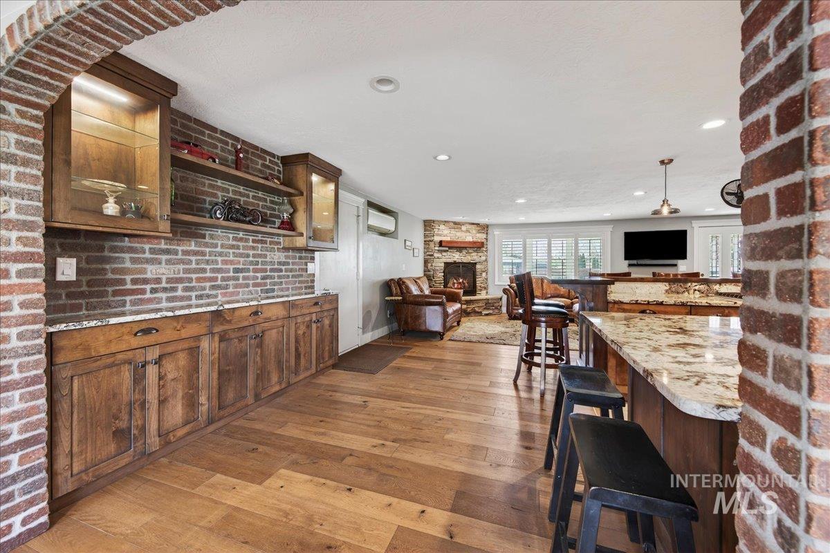 4230 N Patriot Cir, Meridian, Idaho 83646, 3 Bedrooms, 2 Bathrooms, Residential For Sale, Price $879,000, 98979949