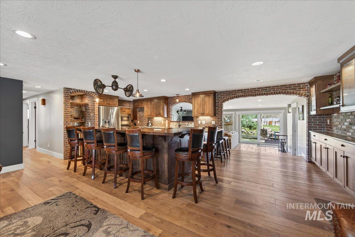 4230 N Patriot Cir, Meridian, Idaho 83646, 3 Bedrooms, 2 Bathrooms, Residential For Sale, Price $879,000, 98979949