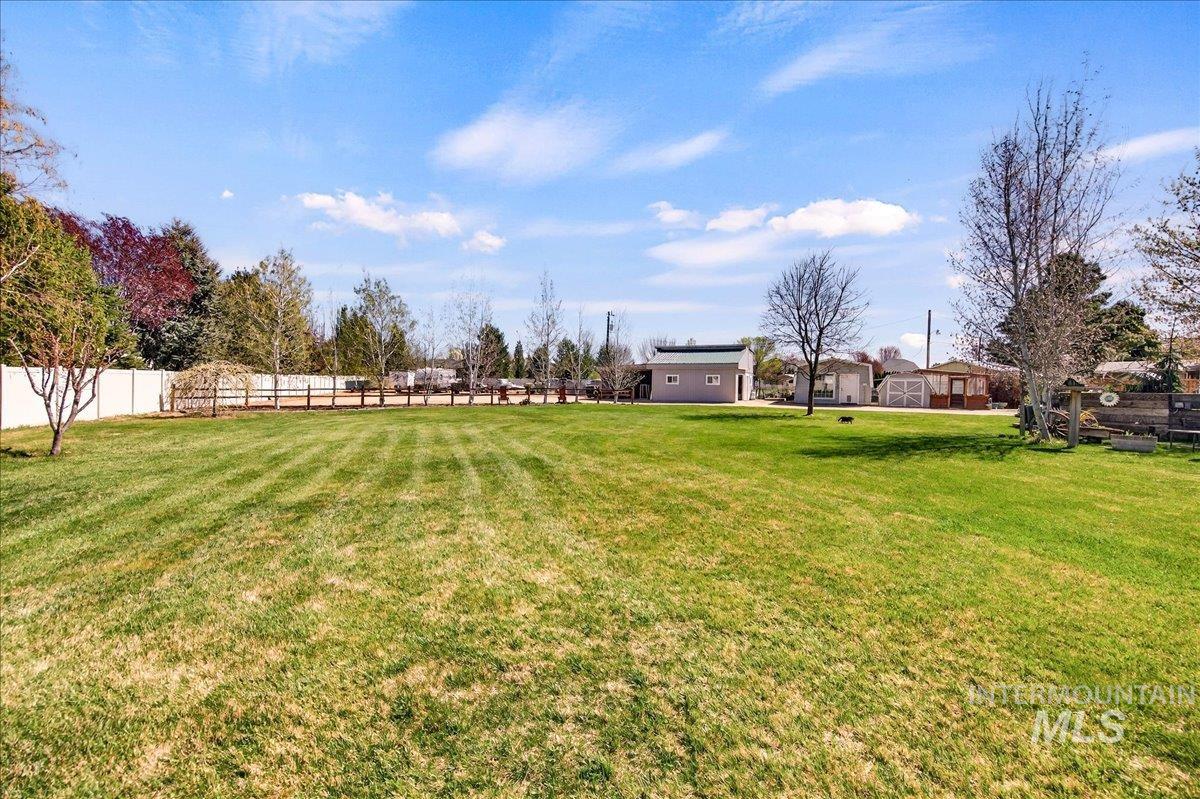 4230 N Patriot Cir, Meridian, Idaho 83646, 3 Bedrooms, 2 Bathrooms, Residential For Sale, Price $879,000, 98979949