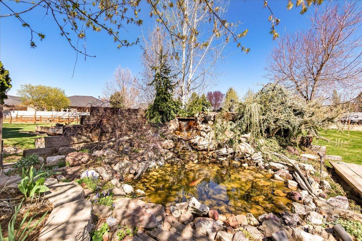 4230 N Patriot Cir, Meridian, Idaho 83646, 3 Bedrooms, 2 Bathrooms, Residential For Sale, Price $879,000, 98979949