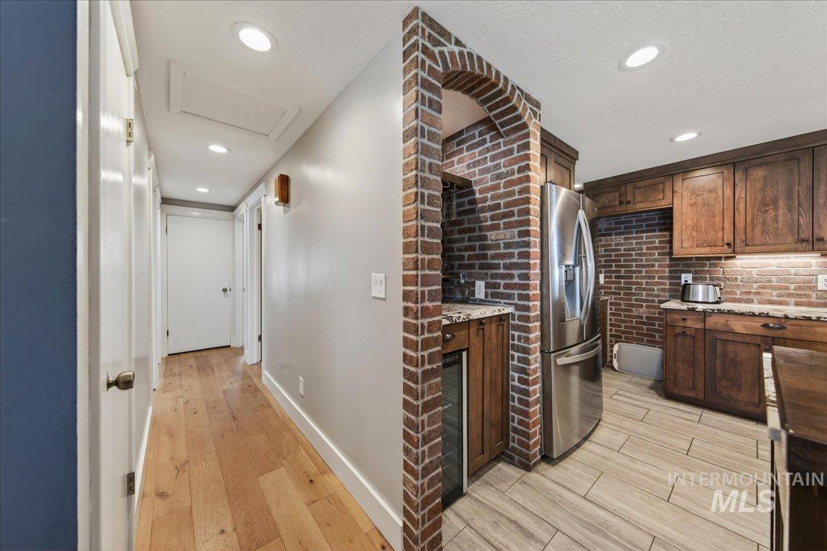 4230 N Patriot Cir, Meridian, Idaho 83646, 3 Bedrooms, 2 Bathrooms, Residential For Sale, Price $879,000, 98979949