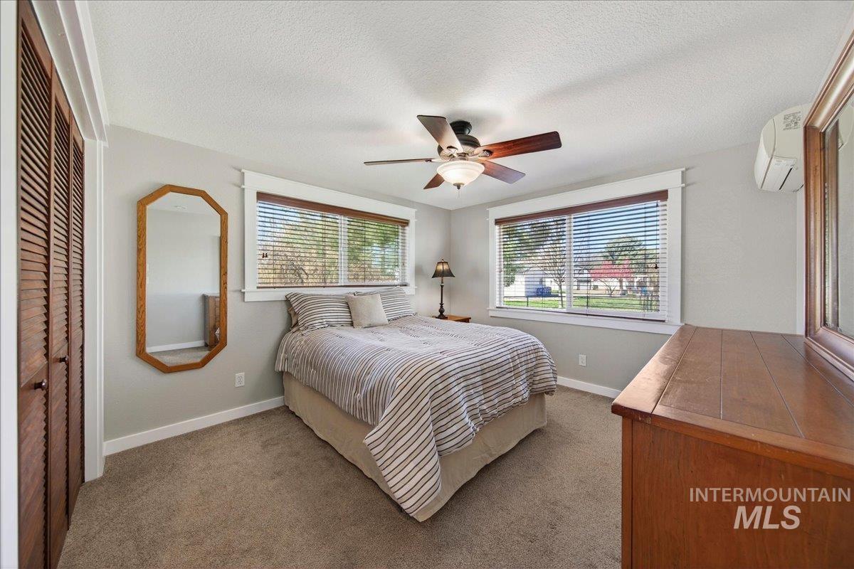 4230 N Patriot Cir, Meridian, Idaho 83646, 3 Bedrooms, 2 Bathrooms, Residential For Sale, Price $879,000, 98979949