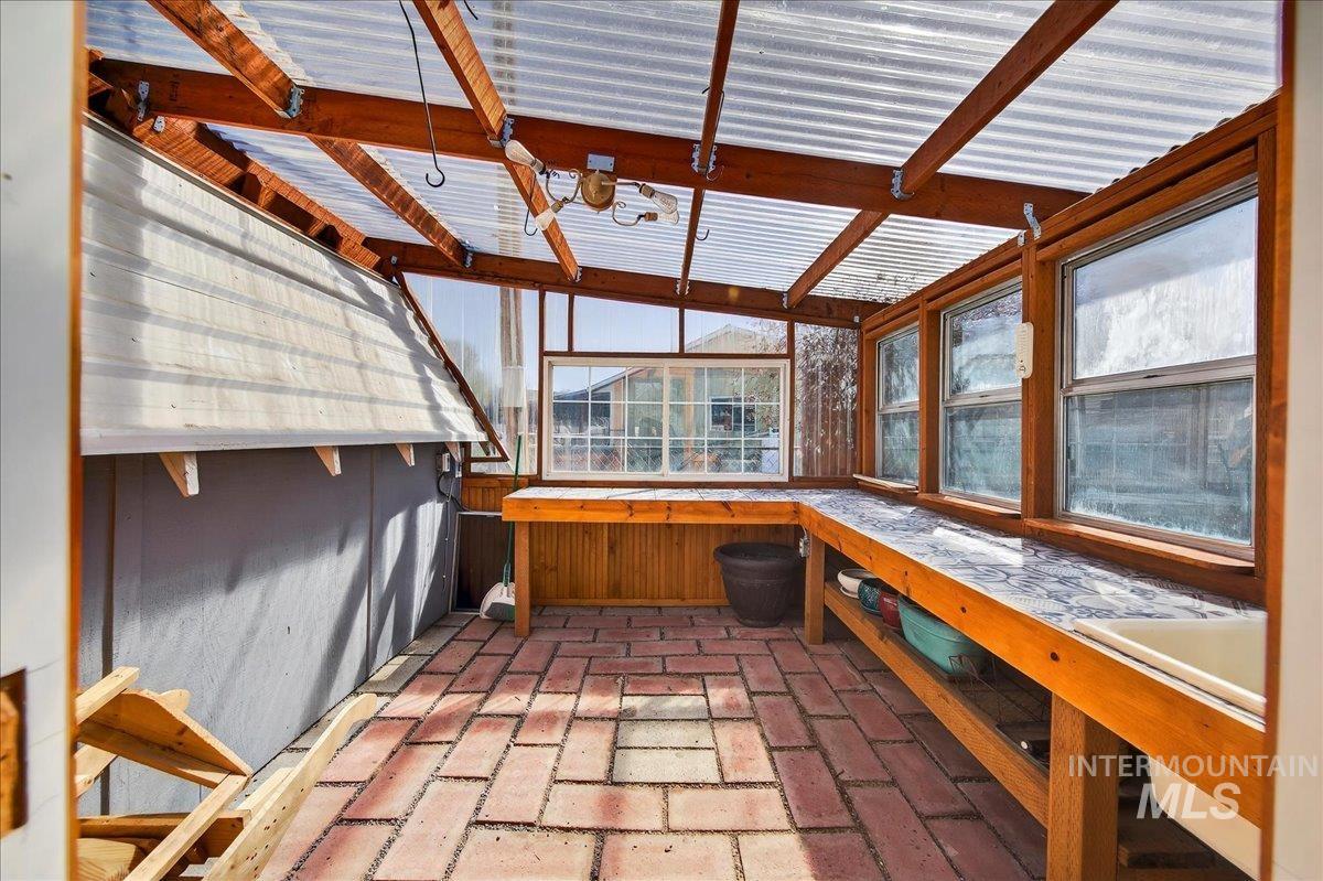 4230 N Patriot Cir, Meridian, Idaho 83646, 3 Bedrooms, 2 Bathrooms, Residential For Sale, Price $879,000, 98979949