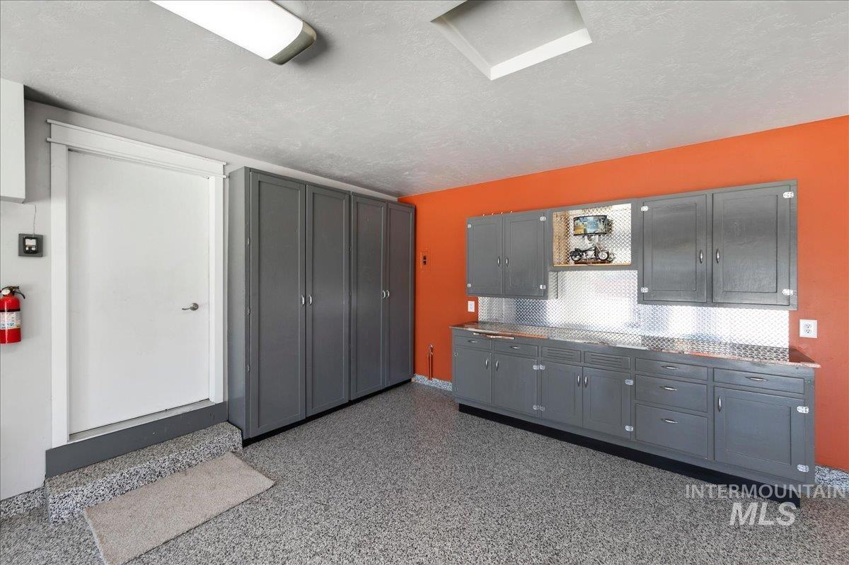 4230 N Patriot Cir, Meridian, Idaho 83646, 3 Bedrooms, 2 Bathrooms, Residential For Sale, Price $879,000, 98979949