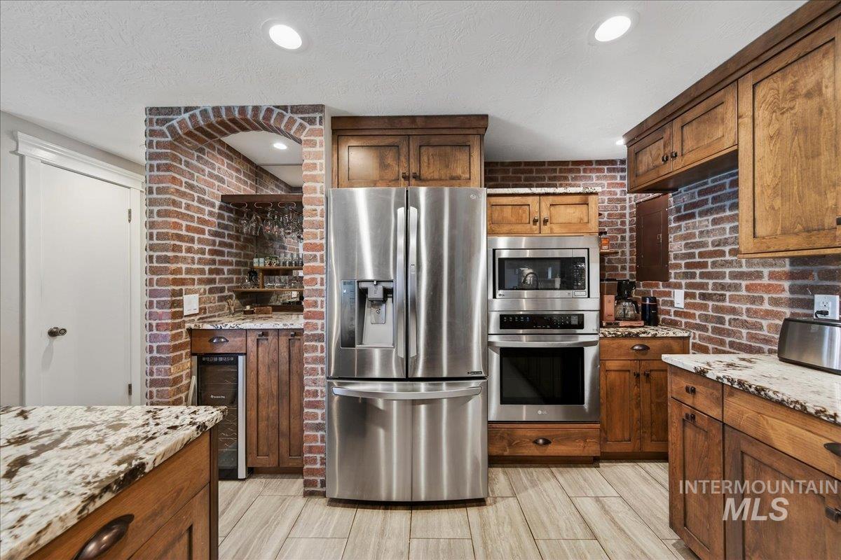 4230 N Patriot Cir, Meridian, Idaho 83646, 3 Bedrooms, 2 Bathrooms, Residential For Sale, Price $879,000, 98979949