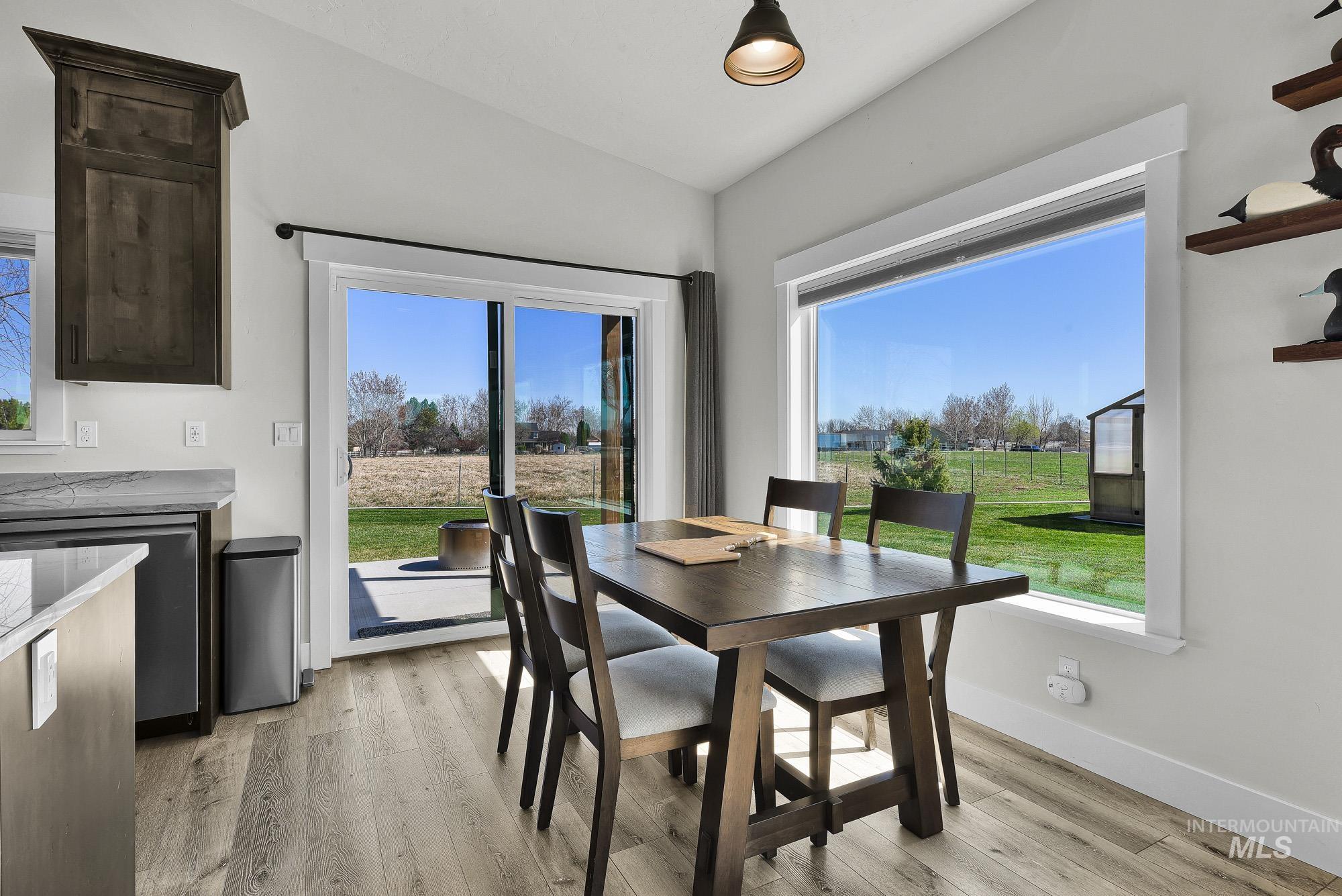 1619 Primrose Dr, Nampa, Idaho 83686-8585, 4 Bedrooms, 3 Bathrooms, Residential For Sale, Price $1,298,000,MLS 98979951
