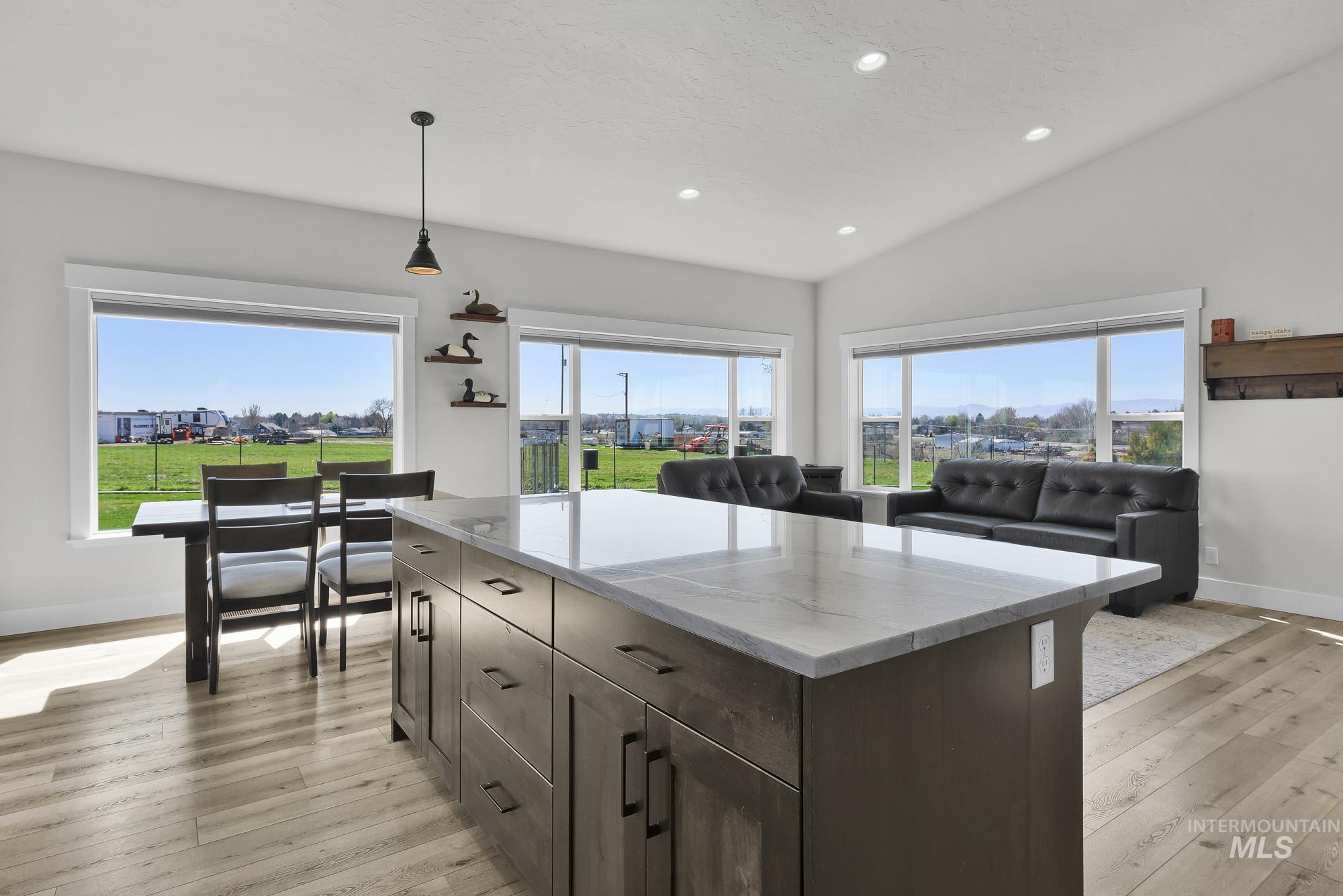 1619 Primrose Dr, Nampa, Idaho 83686-8585, 4 Bedrooms, 3 Bathrooms, Residential For Sale, Price $1,298,000,MLS 98979951
