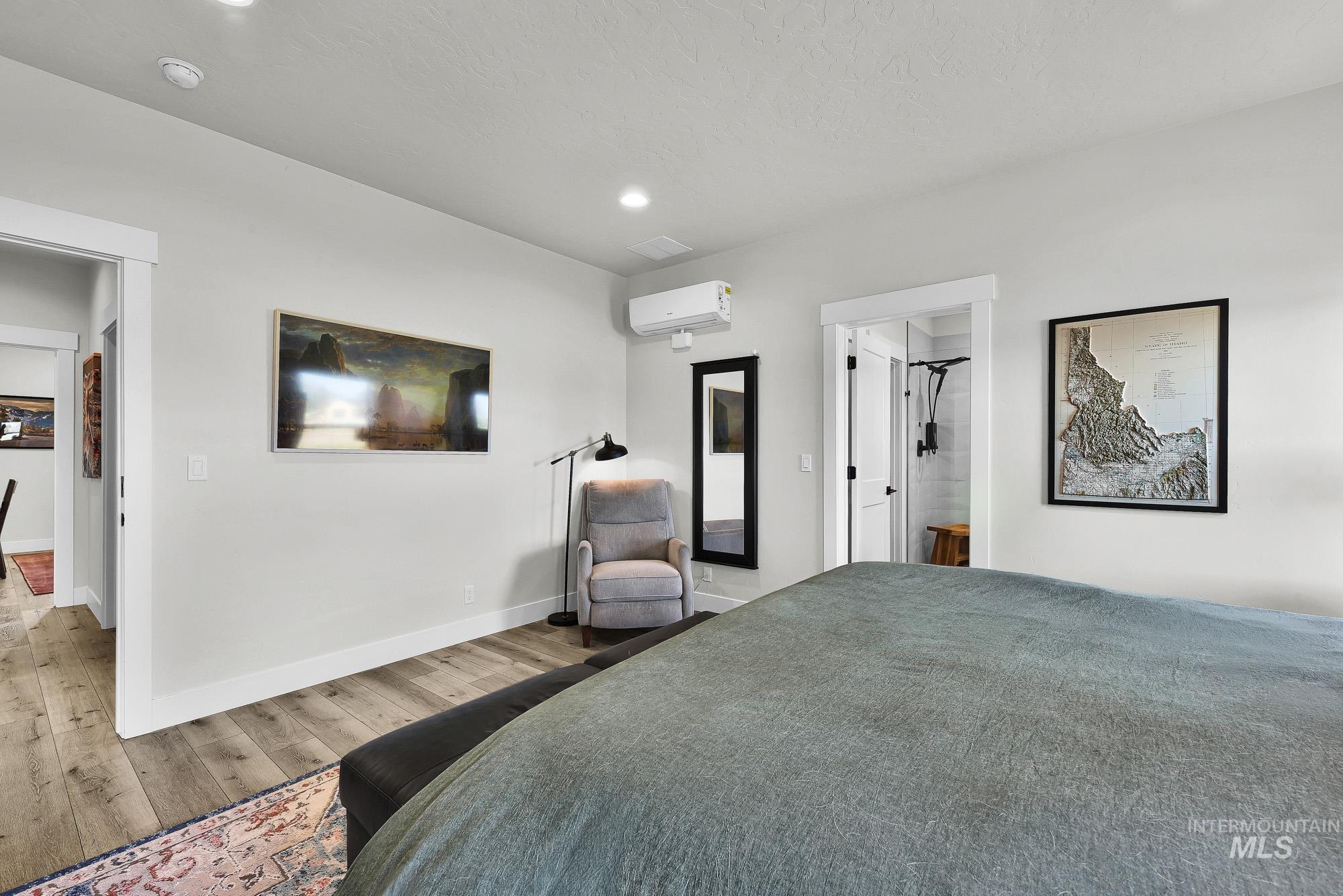 1619 Primrose Dr, Nampa, Idaho 83686-8585, 4 Bedrooms, 3 Bathrooms, Residential For Sale, Price $1,298,000, 98979951