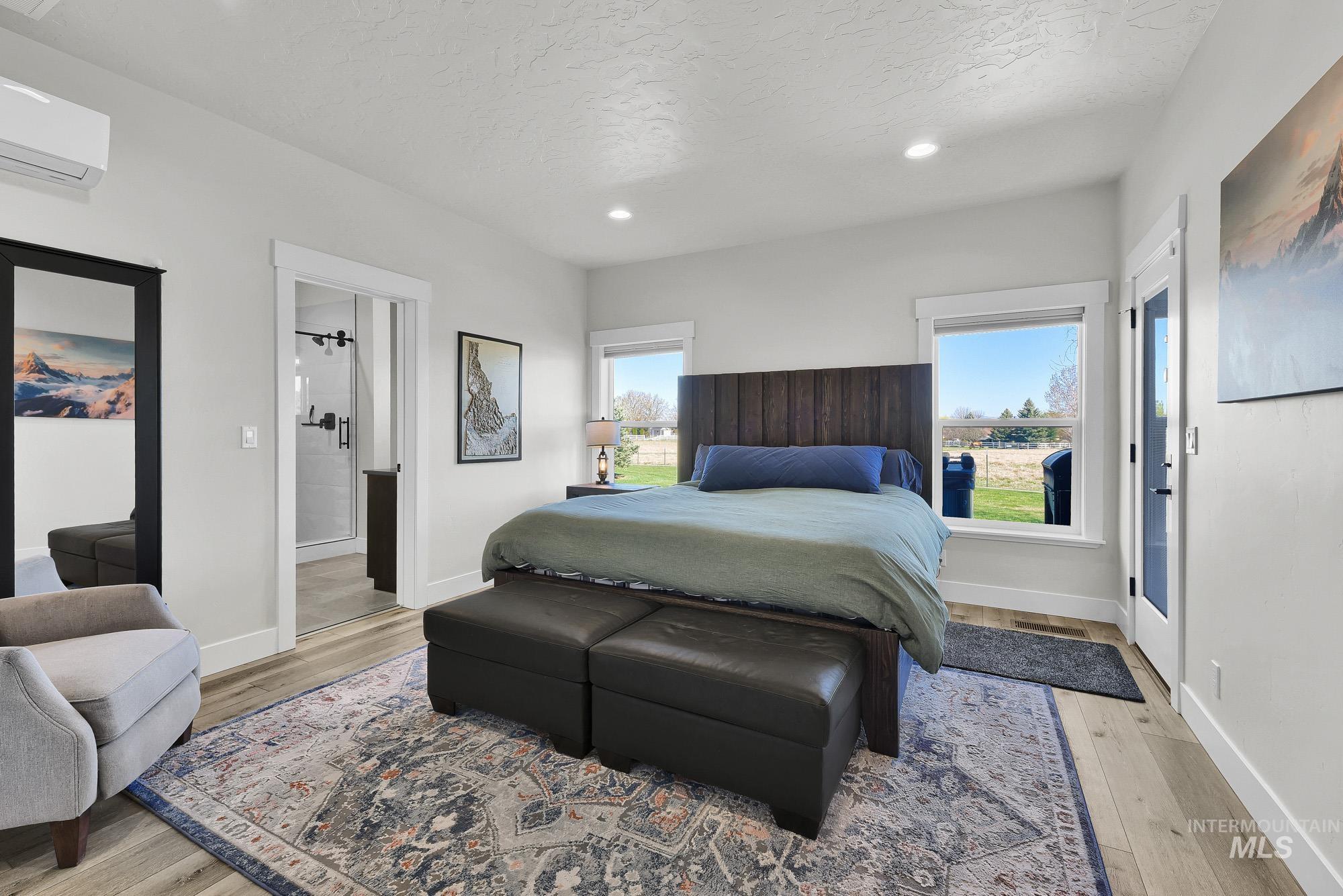 1619 Primrose Dr, Nampa, Idaho 83686-8585, 4 Bedrooms, 3 Bathrooms, Residential For Sale, Price $1,298,000,MLS 98979951