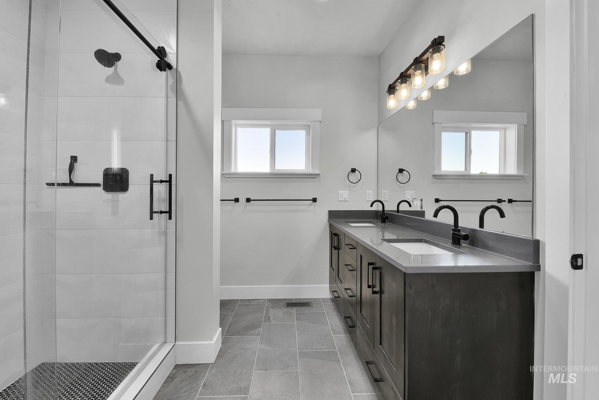 1619 Primrose Dr, Nampa, Idaho 83686-8585, 4 Bedrooms, 3 Bathrooms, Residential For Sale, Price $1,298,000, 98979951