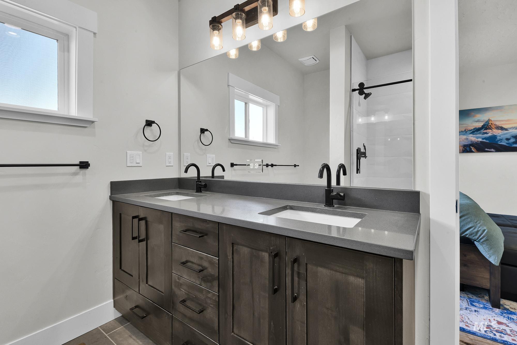 1619 Primrose Dr, Nampa, Idaho 83686-8585, 4 Bedrooms, 3 Bathrooms, Residential For Sale, Price $1,298,000, 98979951