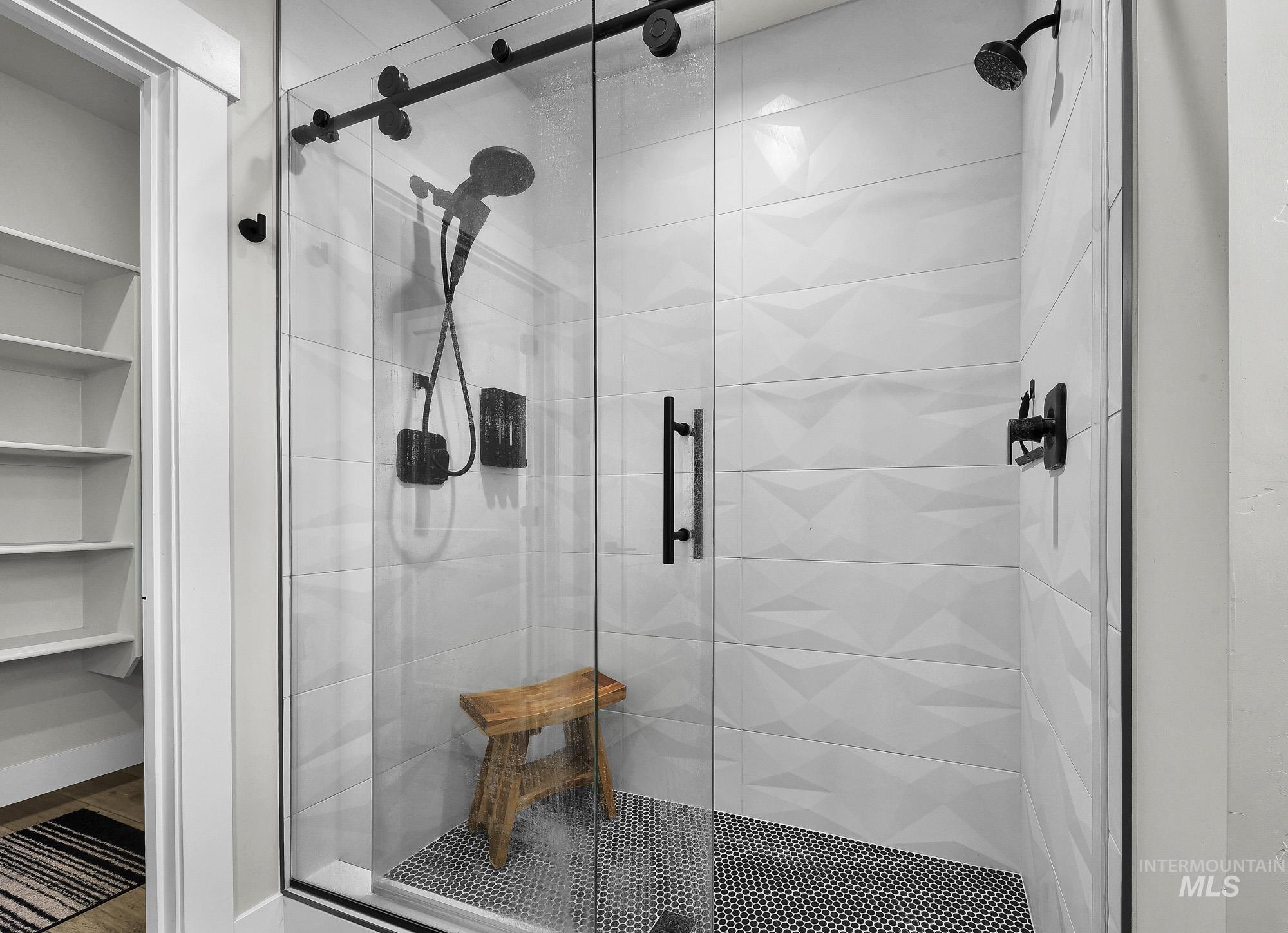 1619 Primrose Dr, Nampa, Idaho 83686-8585, 4 Bedrooms, 3 Bathrooms, Residential For Sale, Price $1,298,000, 98979951