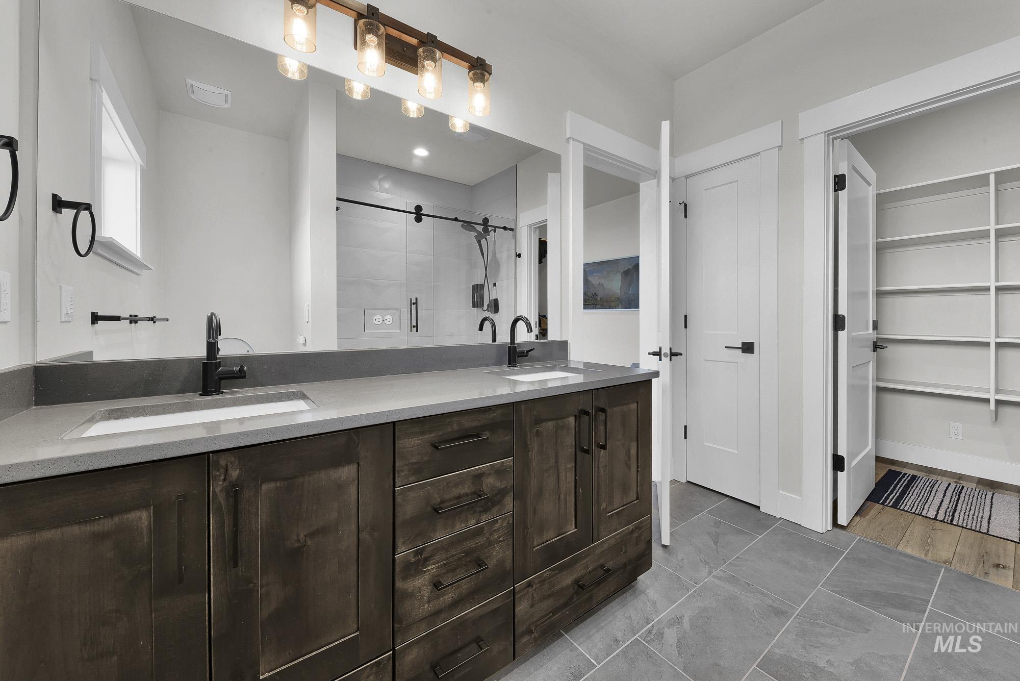 1619 Primrose Dr, Nampa, Idaho 83686-8585, 4 Bedrooms, 3 Bathrooms, Residential For Sale, Price $1,298,000, 98979951