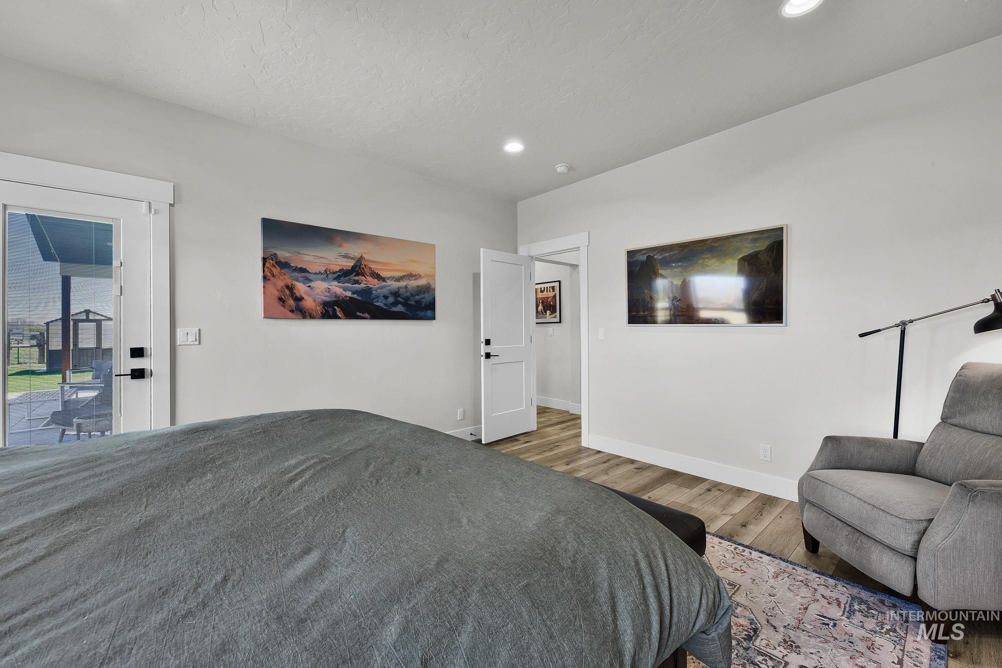 1619 Primrose Dr, Nampa, Idaho 83686-8585, 4 Bedrooms, 3 Bathrooms, Residential For Sale, Price $1,298,000, 98979951