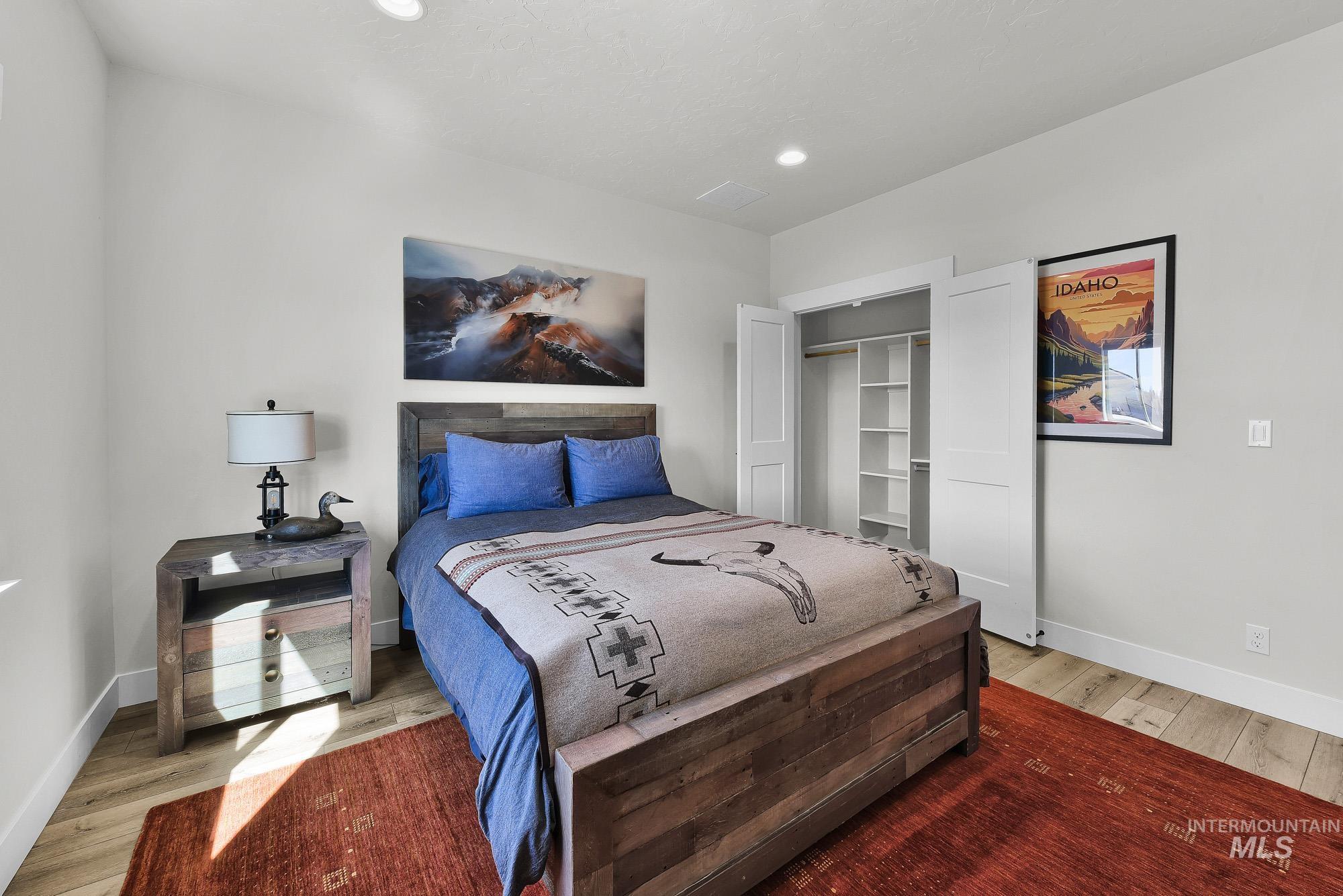 1619 Primrose Dr, Nampa, Idaho 83686-8585, 4 Bedrooms, 3 Bathrooms, Residential For Sale, Price $1,298,000, 98979951