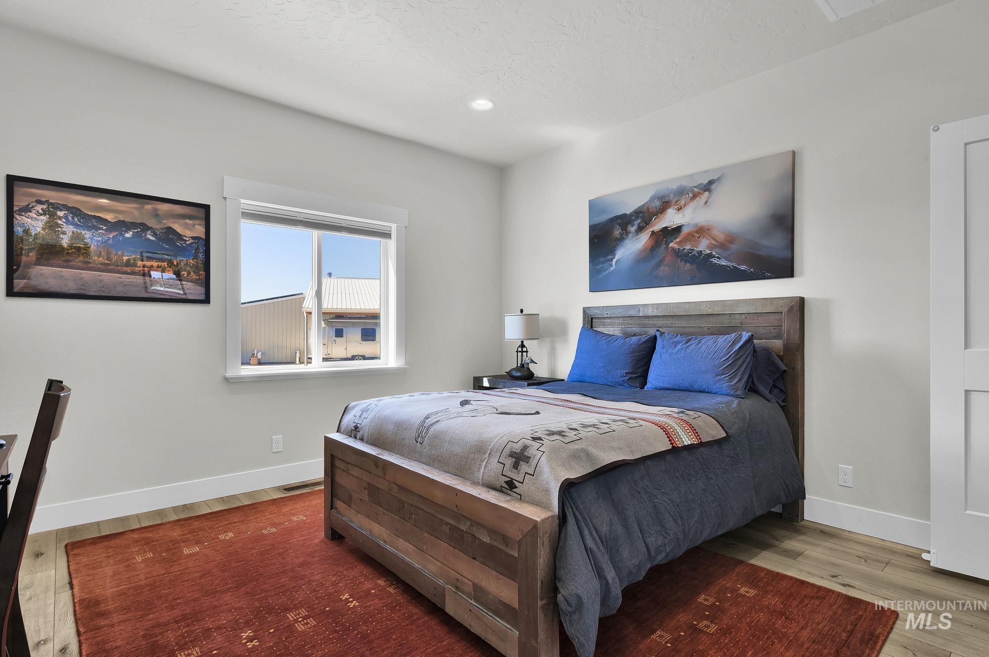 1619 Primrose Dr, Nampa, Idaho 83686-8585, 4 Bedrooms, 3 Bathrooms, Residential For Sale, Price $1,298,000, 98979951