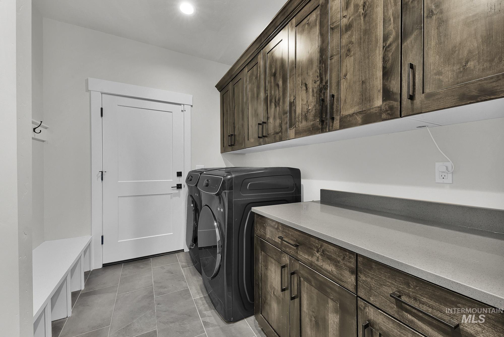 1619 Primrose Dr, Nampa, Idaho 83686-8585, 4 Bedrooms, 3 Bathrooms, Residential For Sale, Price $1,298,000, 98979951