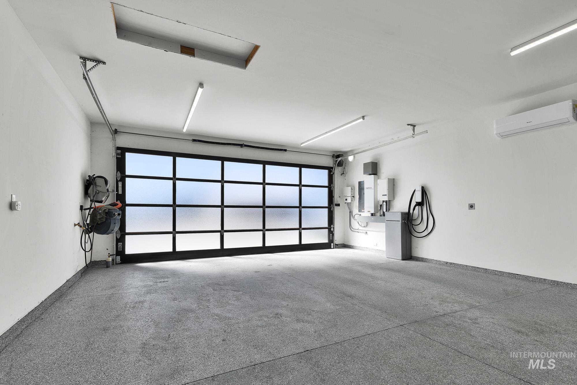 1619 Primrose Dr, Nampa, Idaho 83686-8585, 4 Bedrooms, 3 Bathrooms, Residential For Sale, Price $1,298,000, 98979951