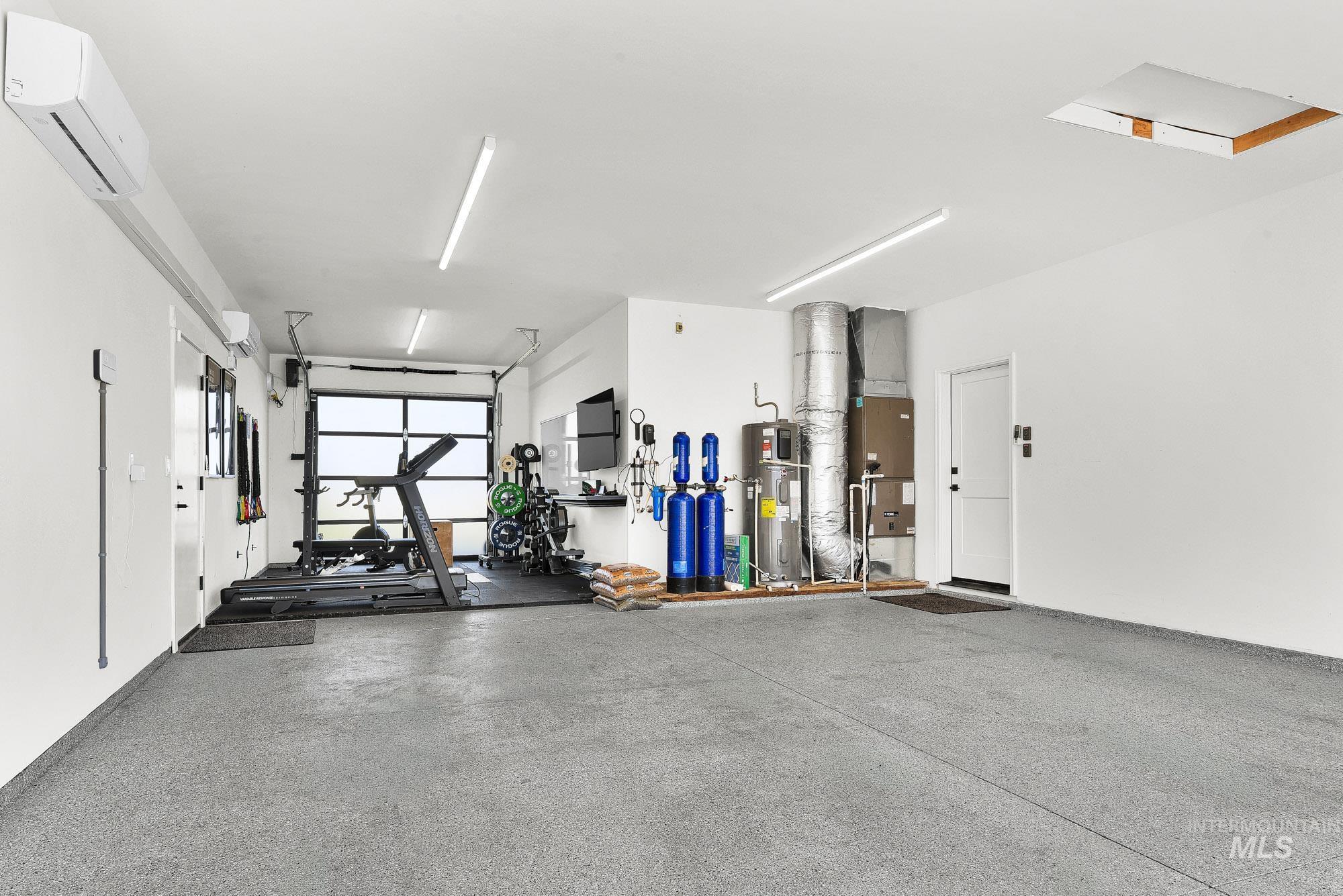 1619 Primrose Dr, Nampa, Idaho 83686-8585, 4 Bedrooms, 3 Bathrooms, Residential For Sale, Price $1,298,000, 98979951